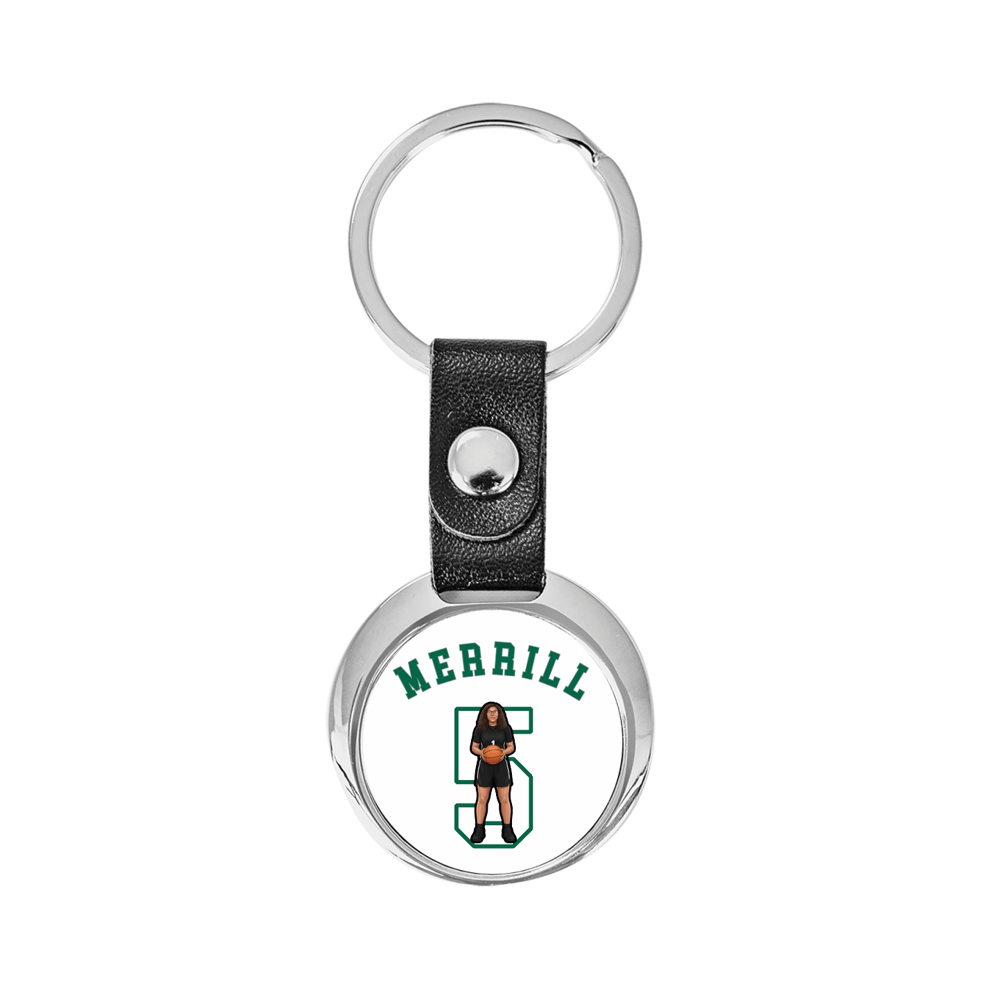 Key Chain