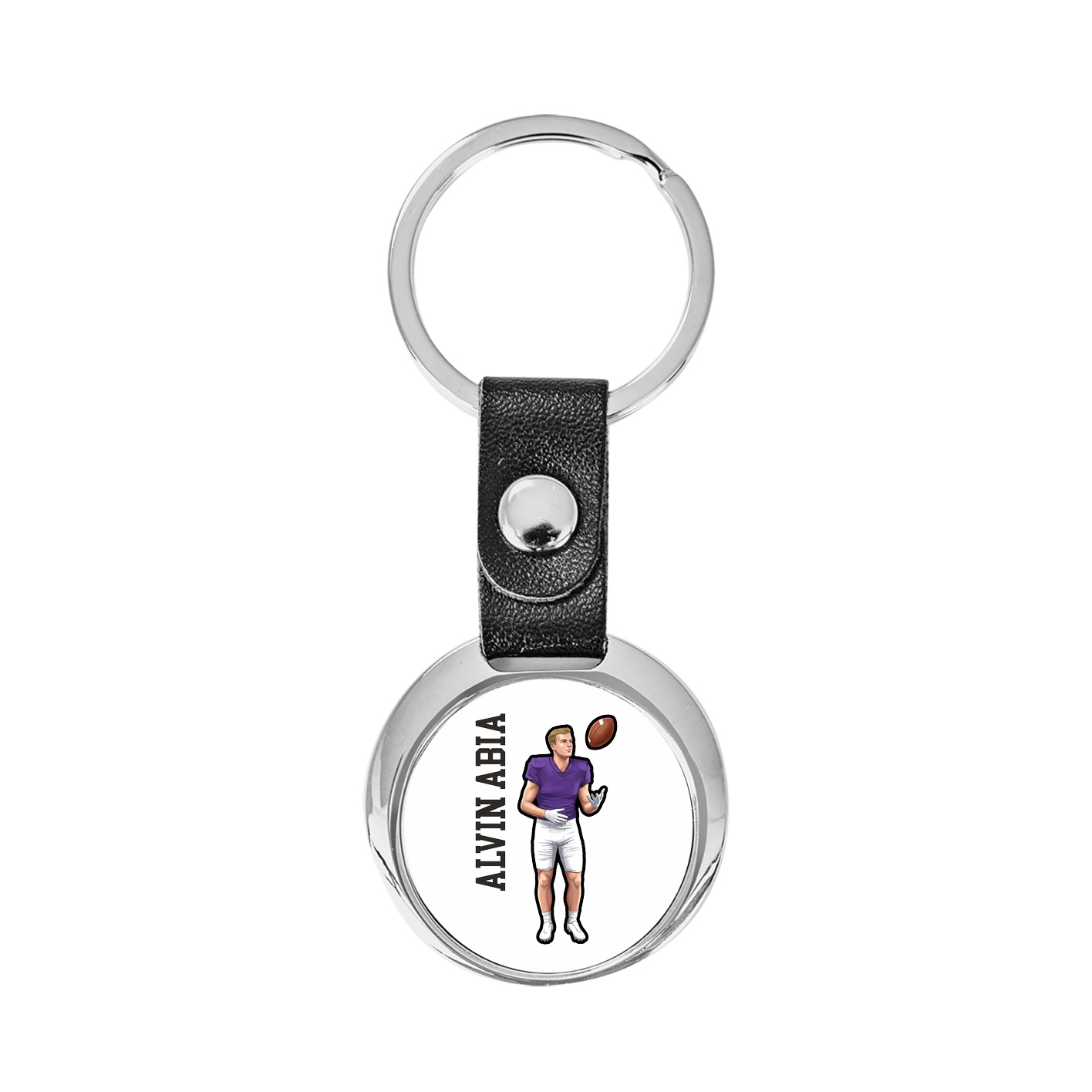 Key Chain