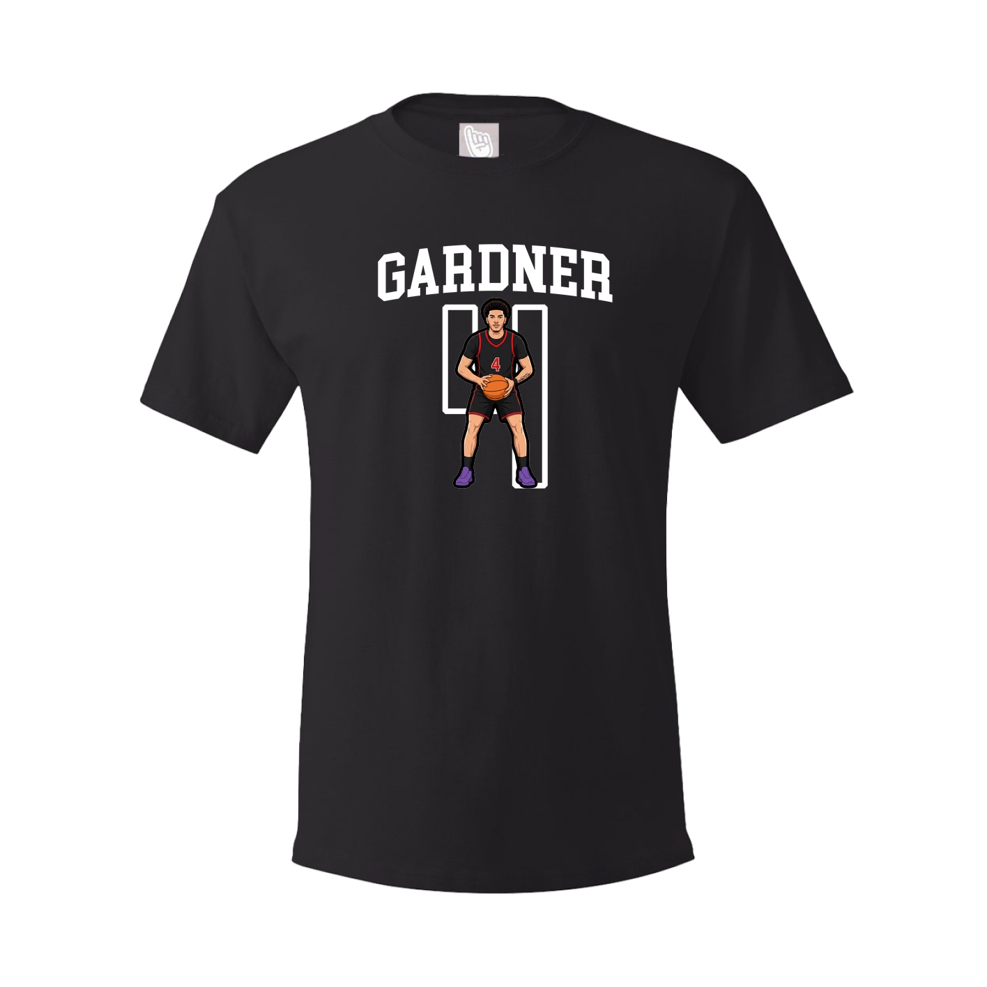 Tee