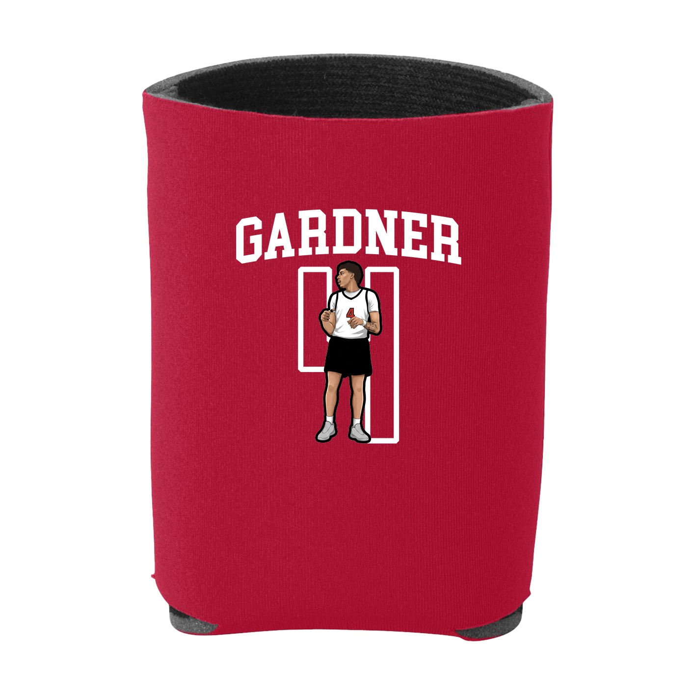 Can Holder
