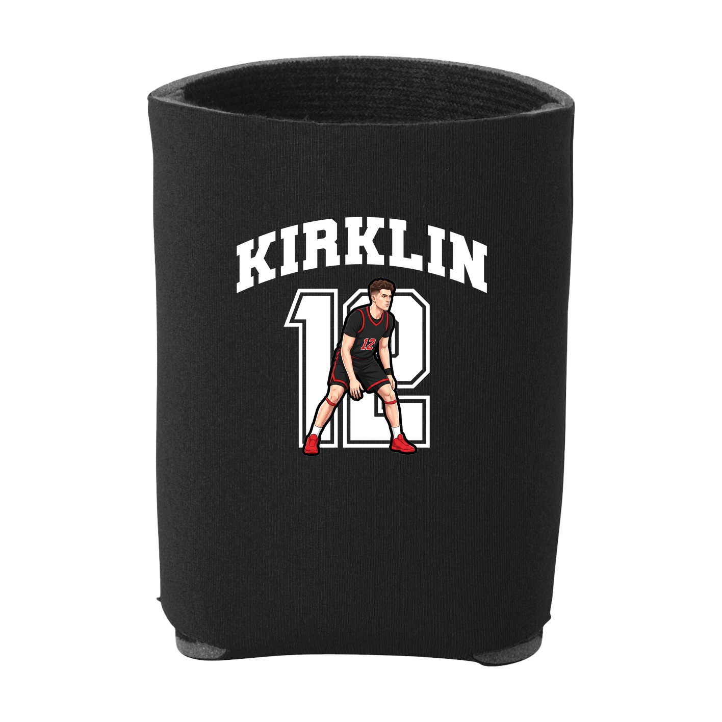 Can Holder