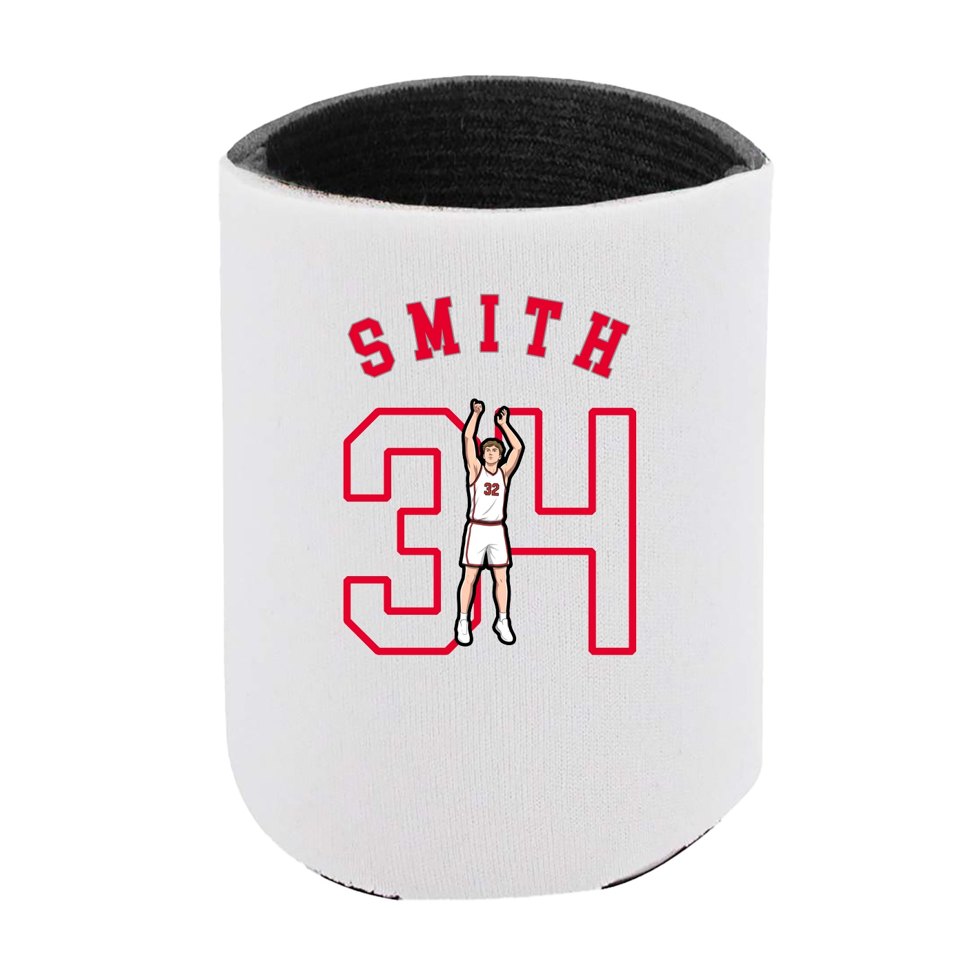 Can Holder