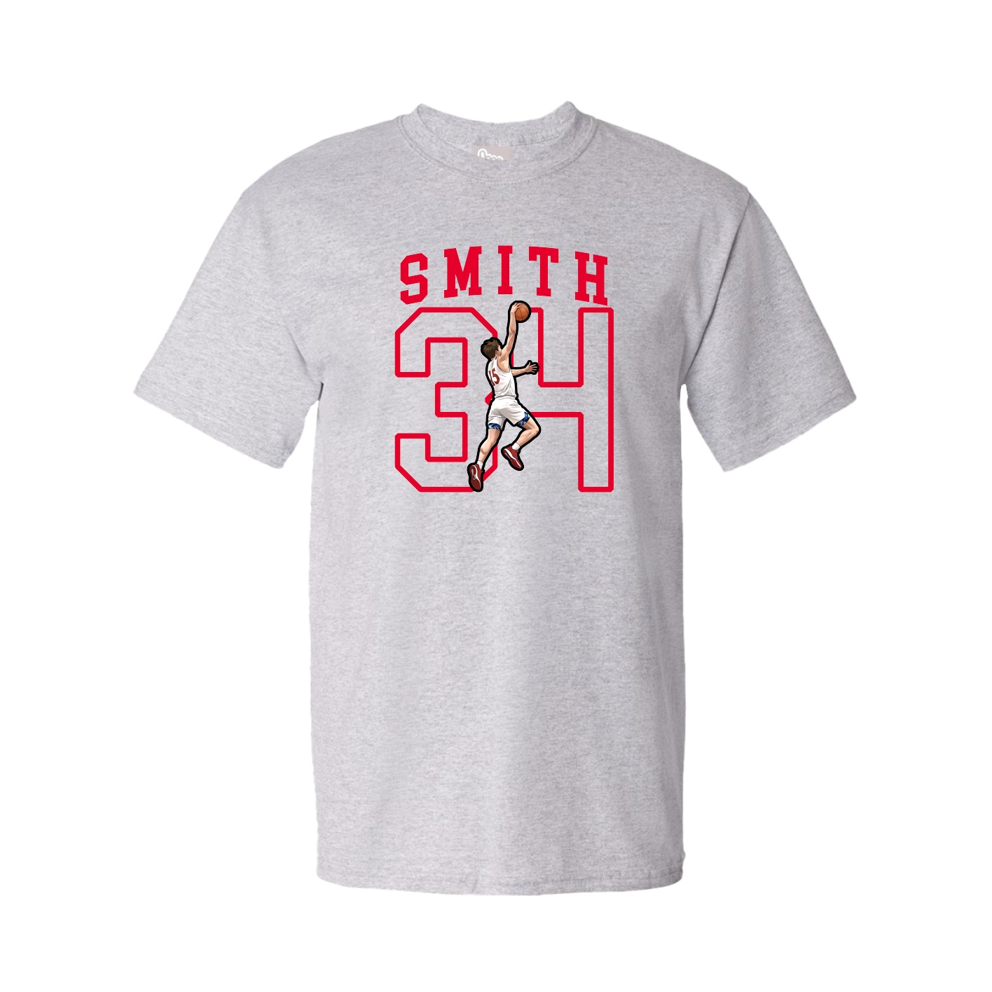 Youth Tee
