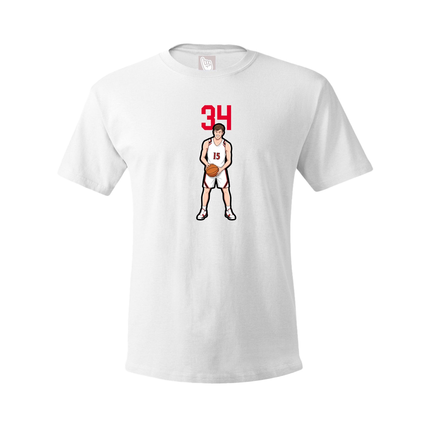 Youth Tee