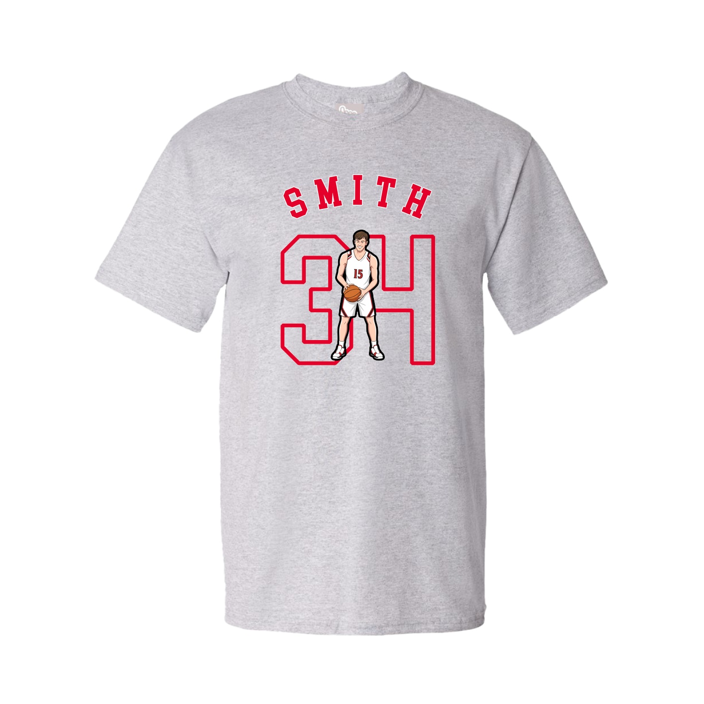 Tee
