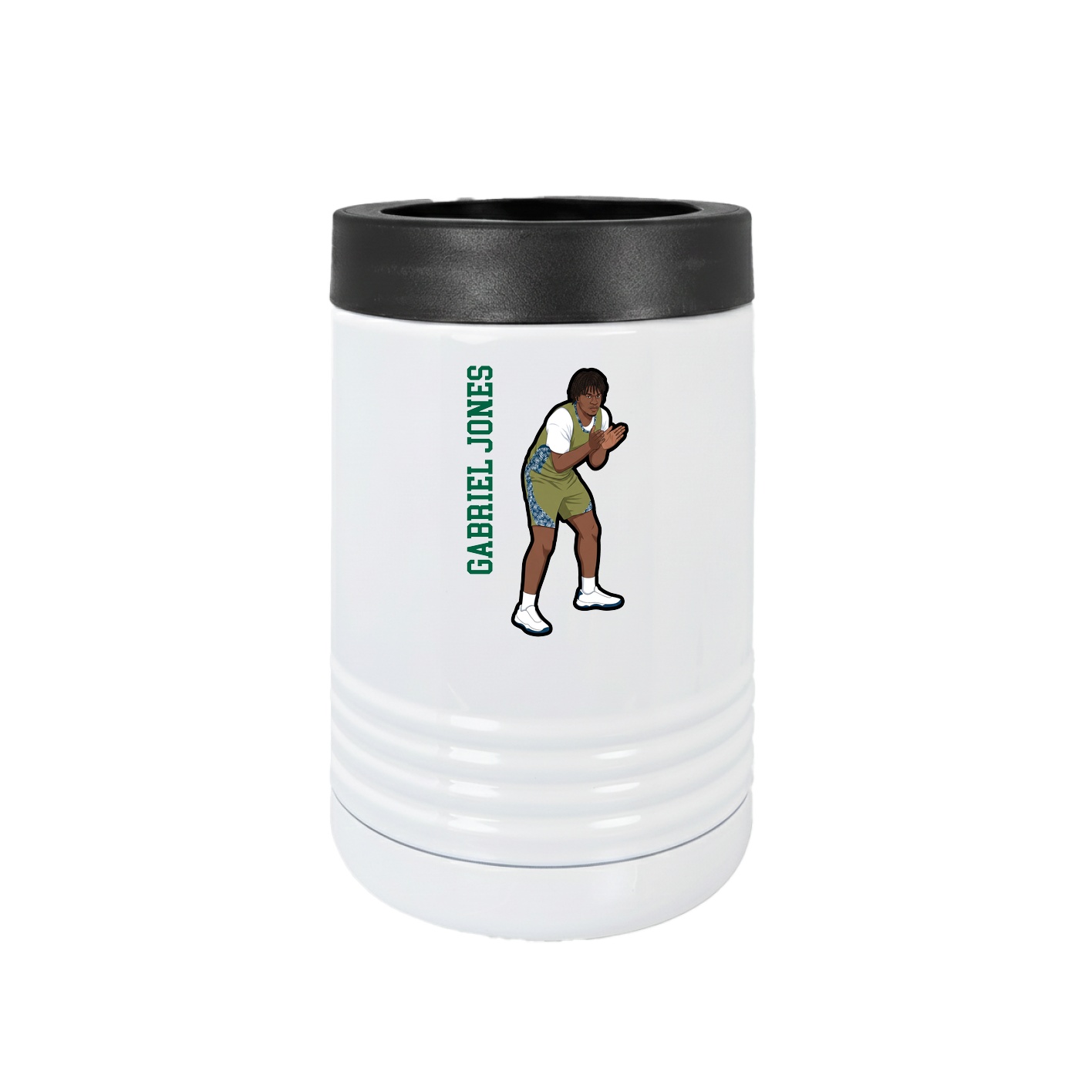 Beverage Holder