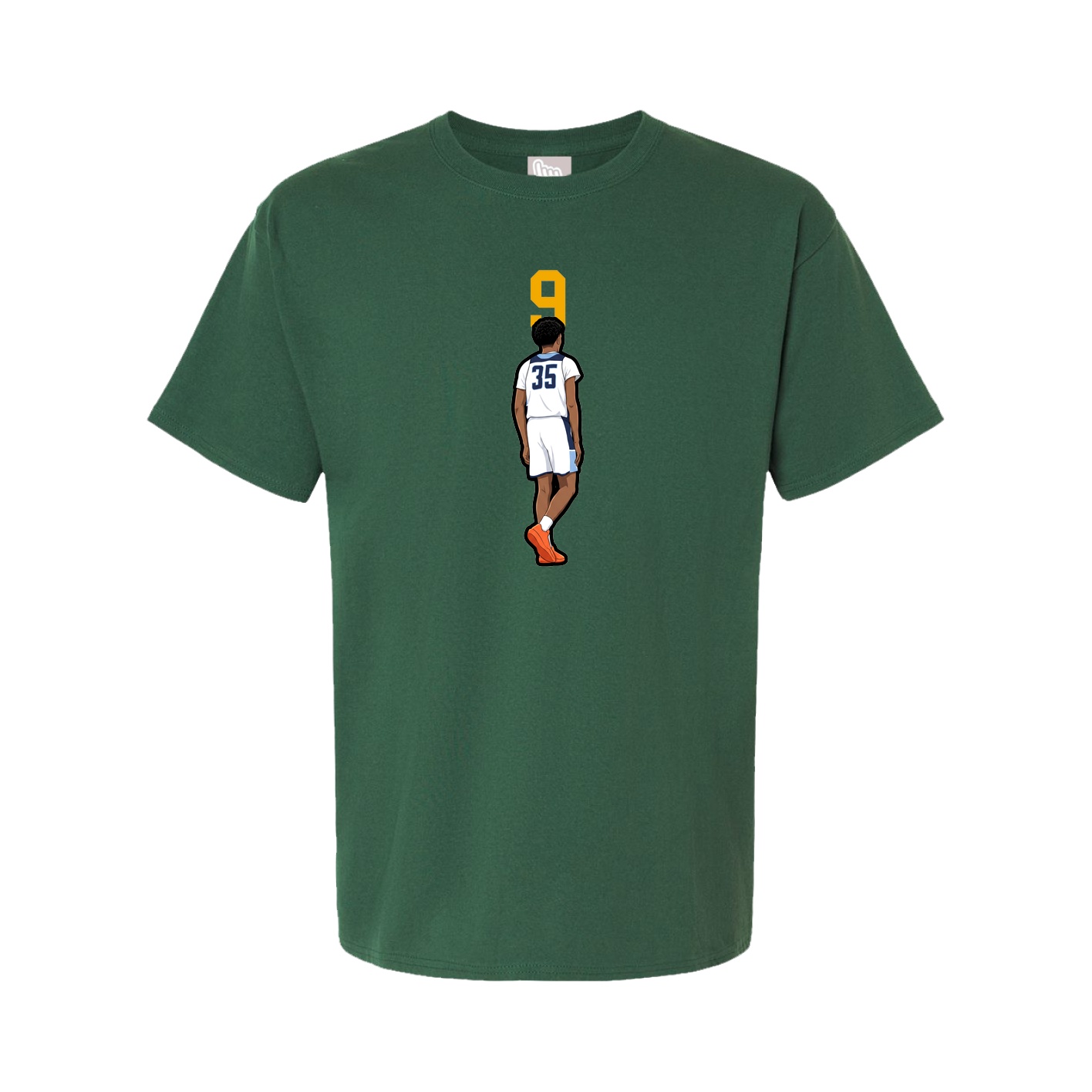 Tee