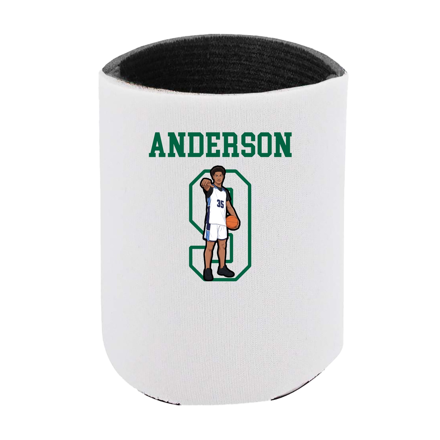 Can Holder