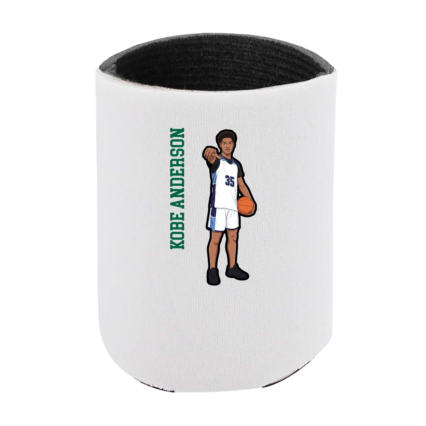 Can Holder