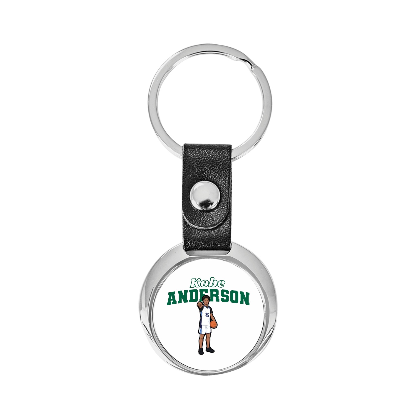 Key Chain