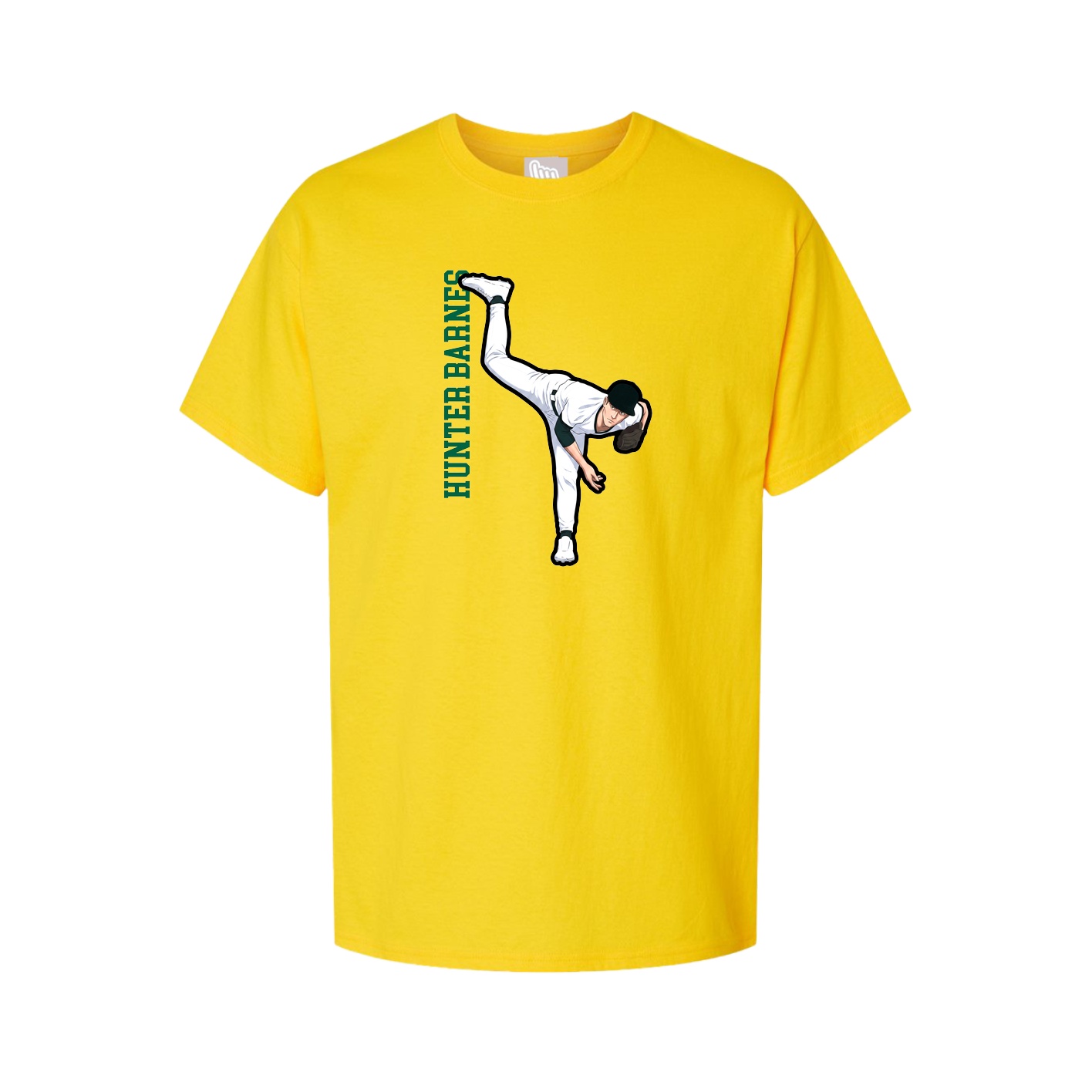 Tee