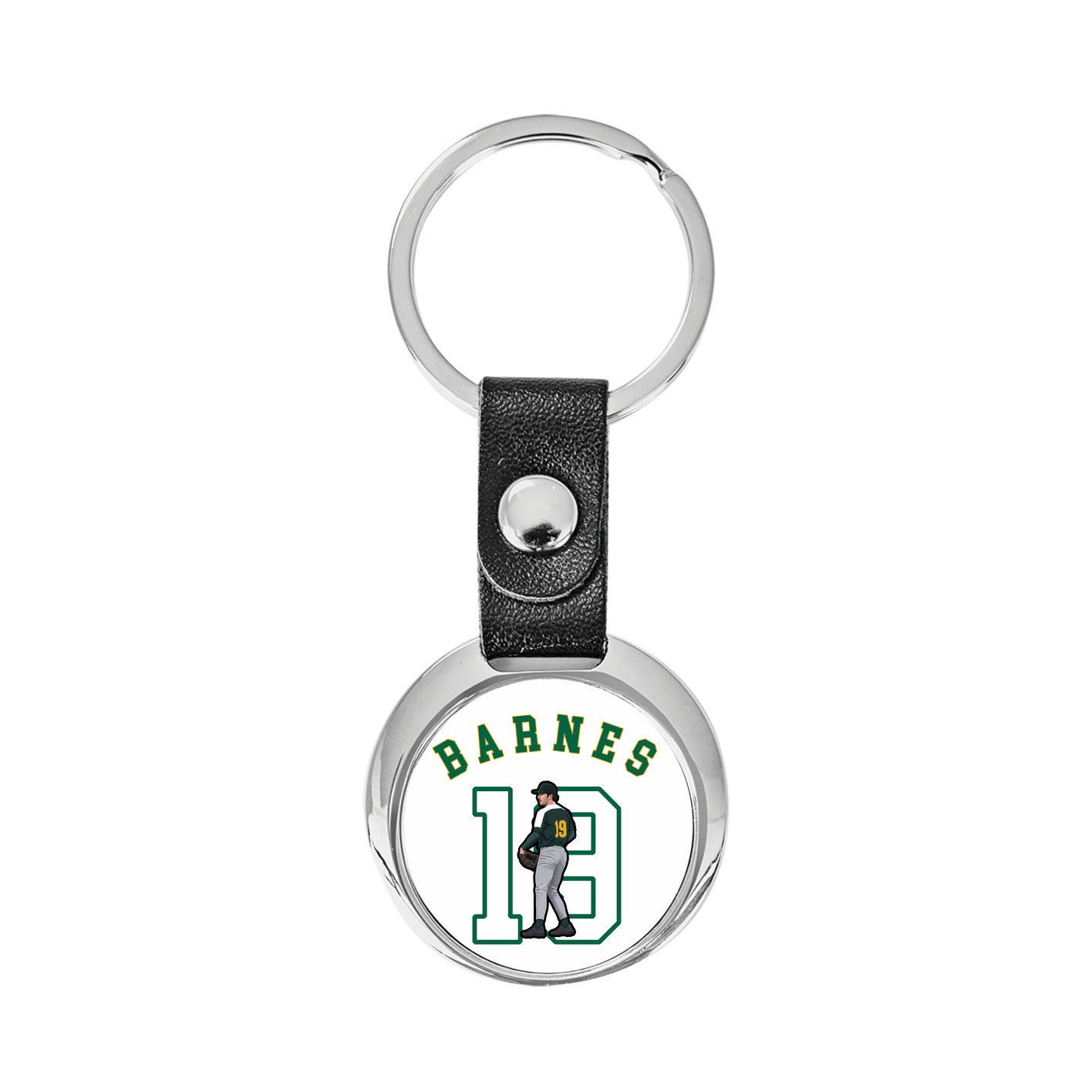 Key Chain