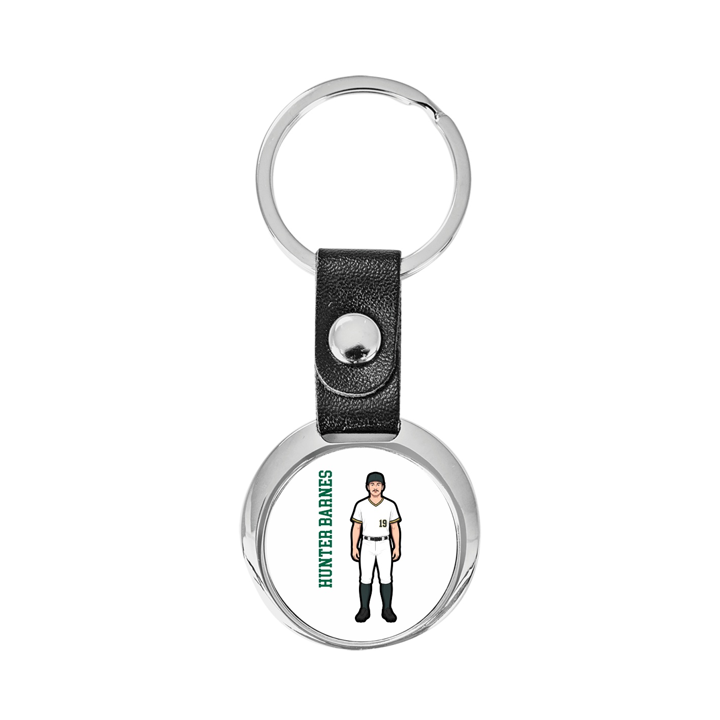 Key Chain