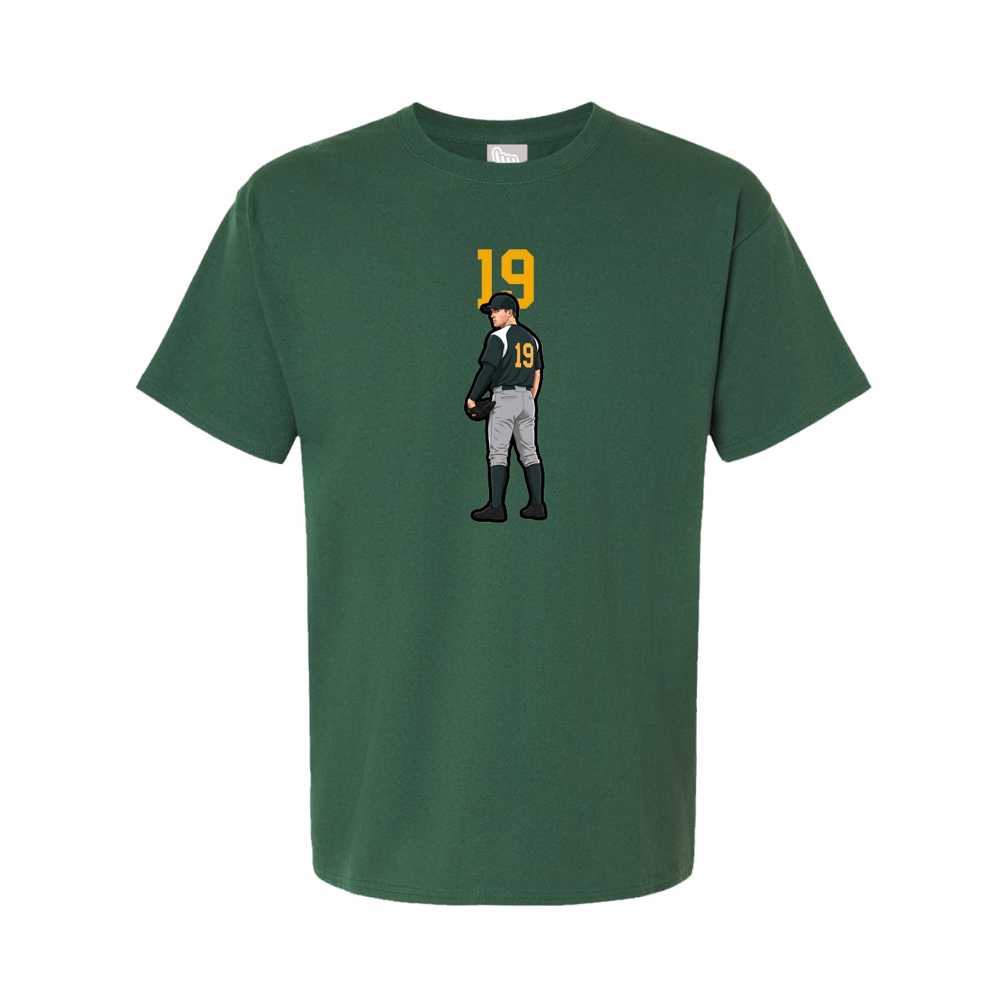 Youth Tee