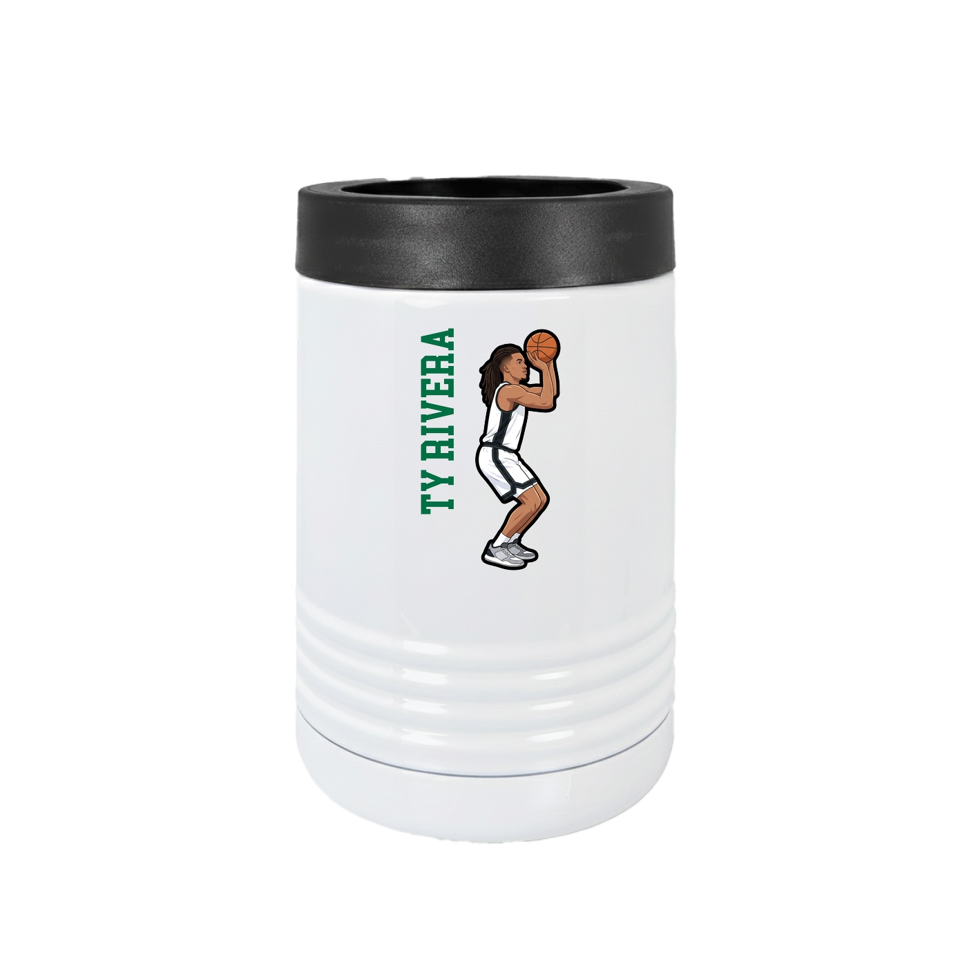 Beverage Holder