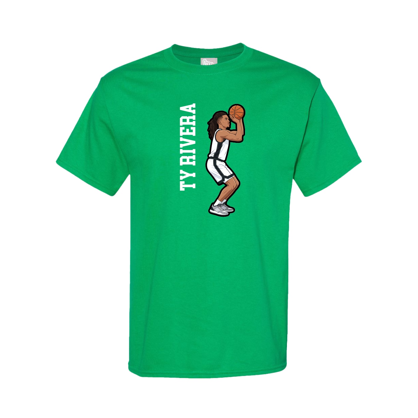 Tee