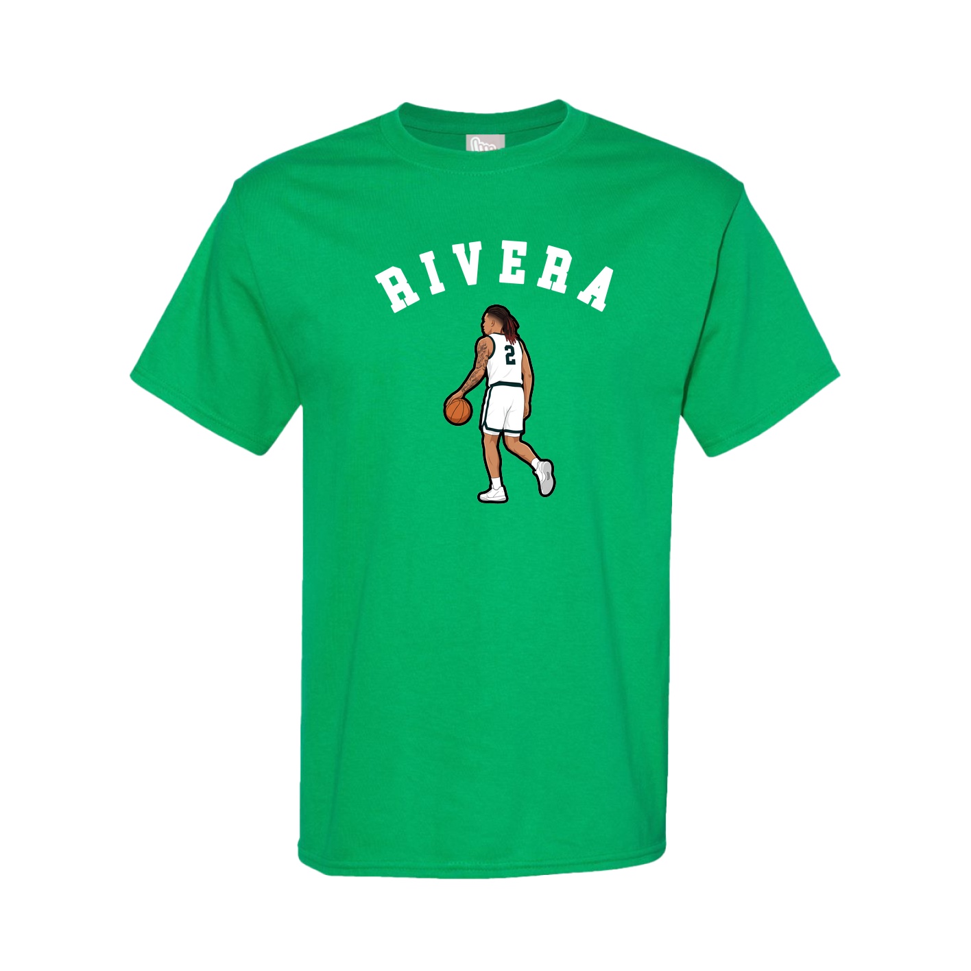 Tee