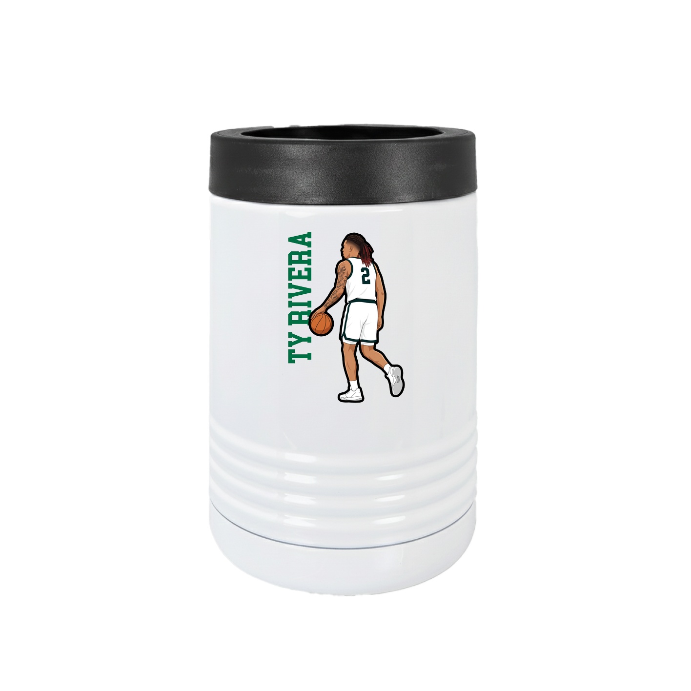 Polar Camel Beverage Holder