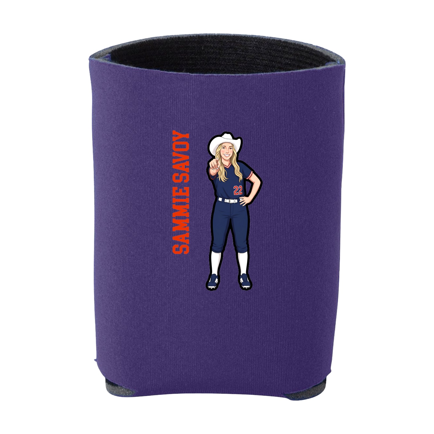Can Holder