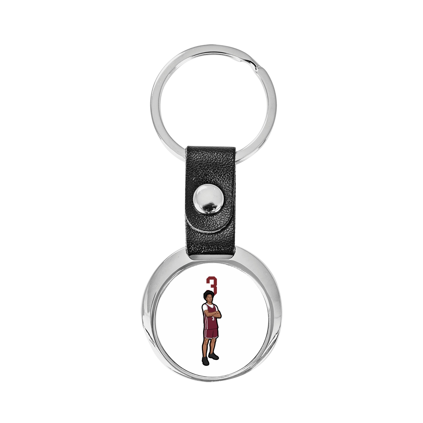 Key Chain