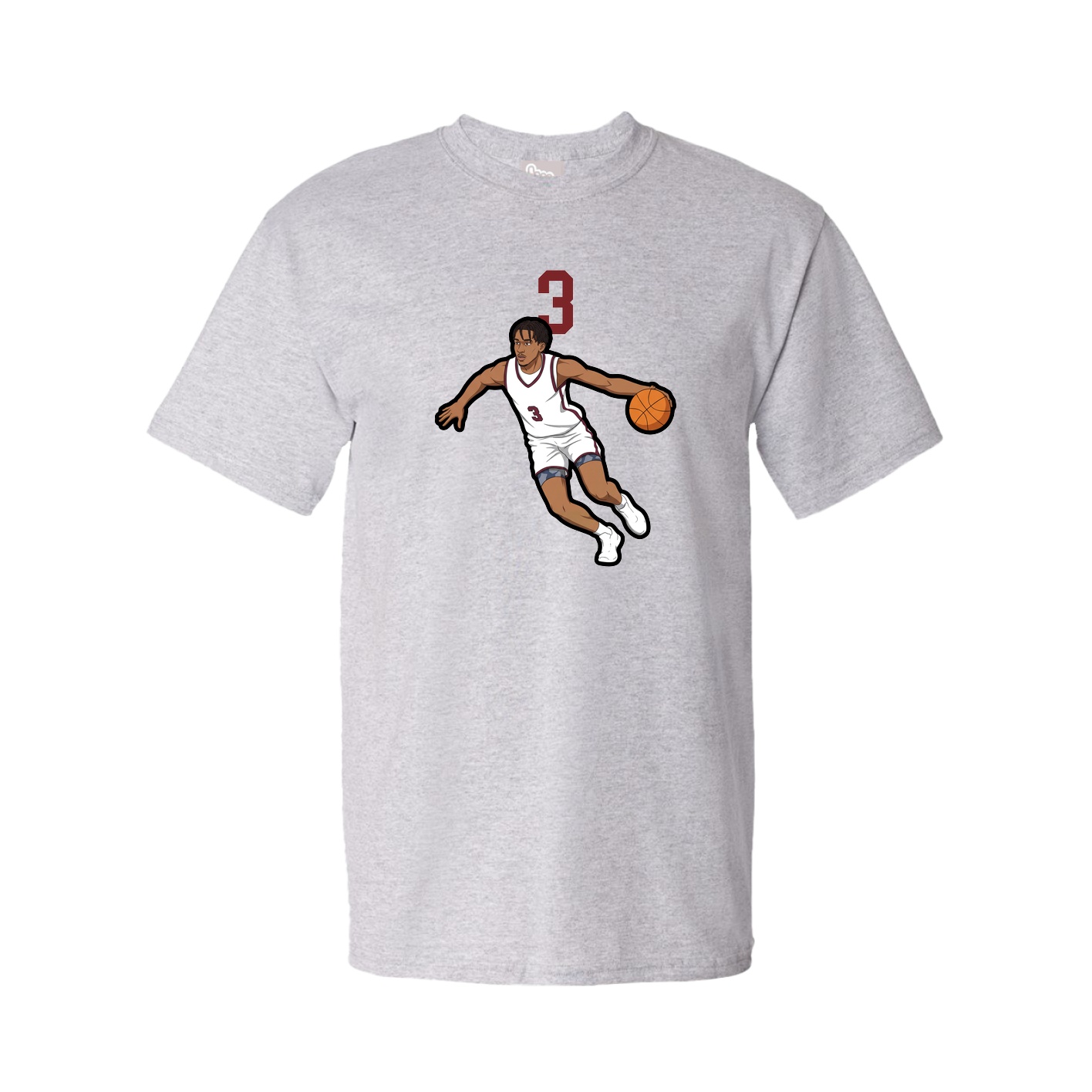Youth Tee