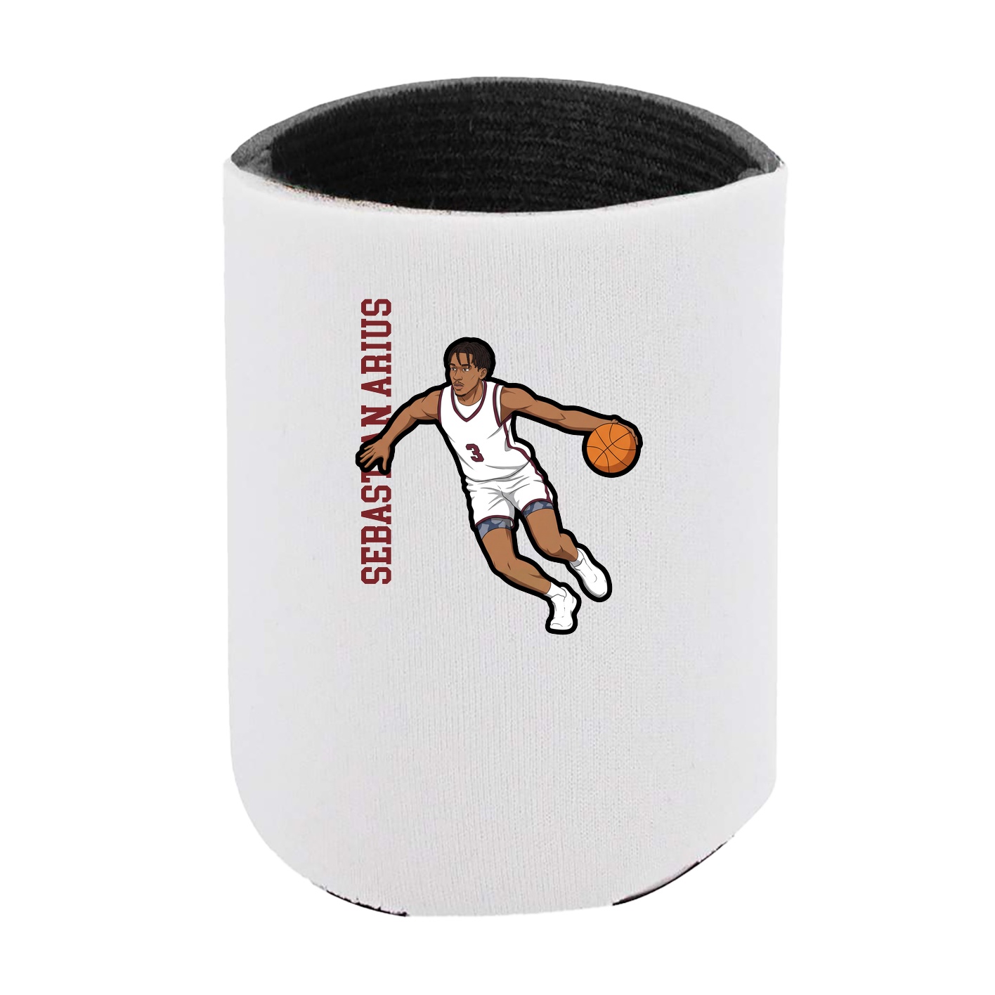 Can Holder