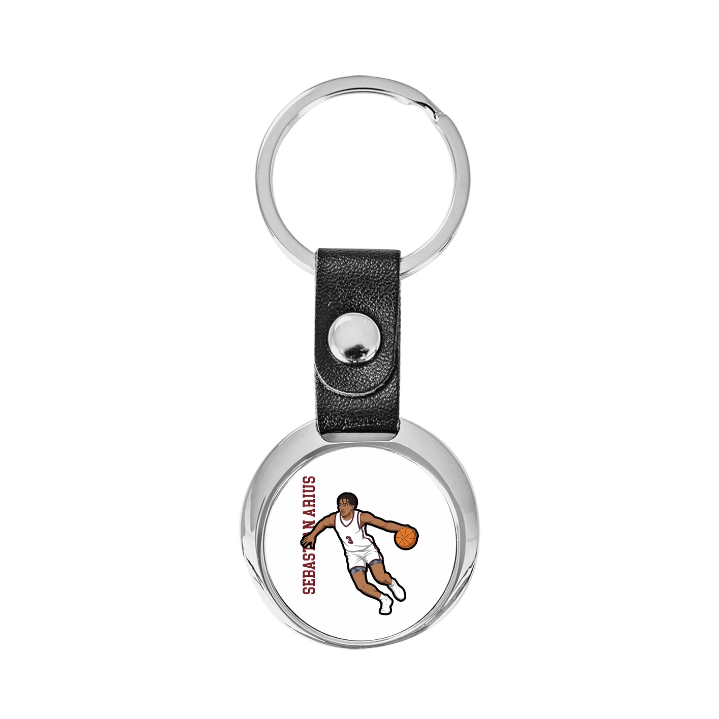 Key Chain