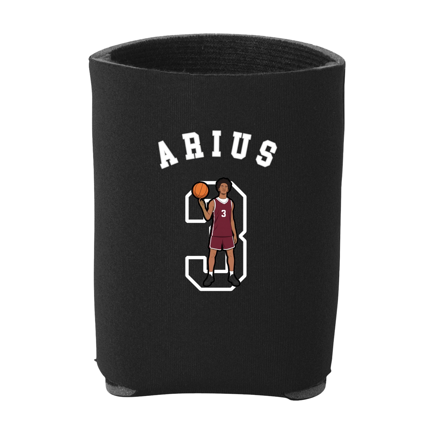 Can Holder