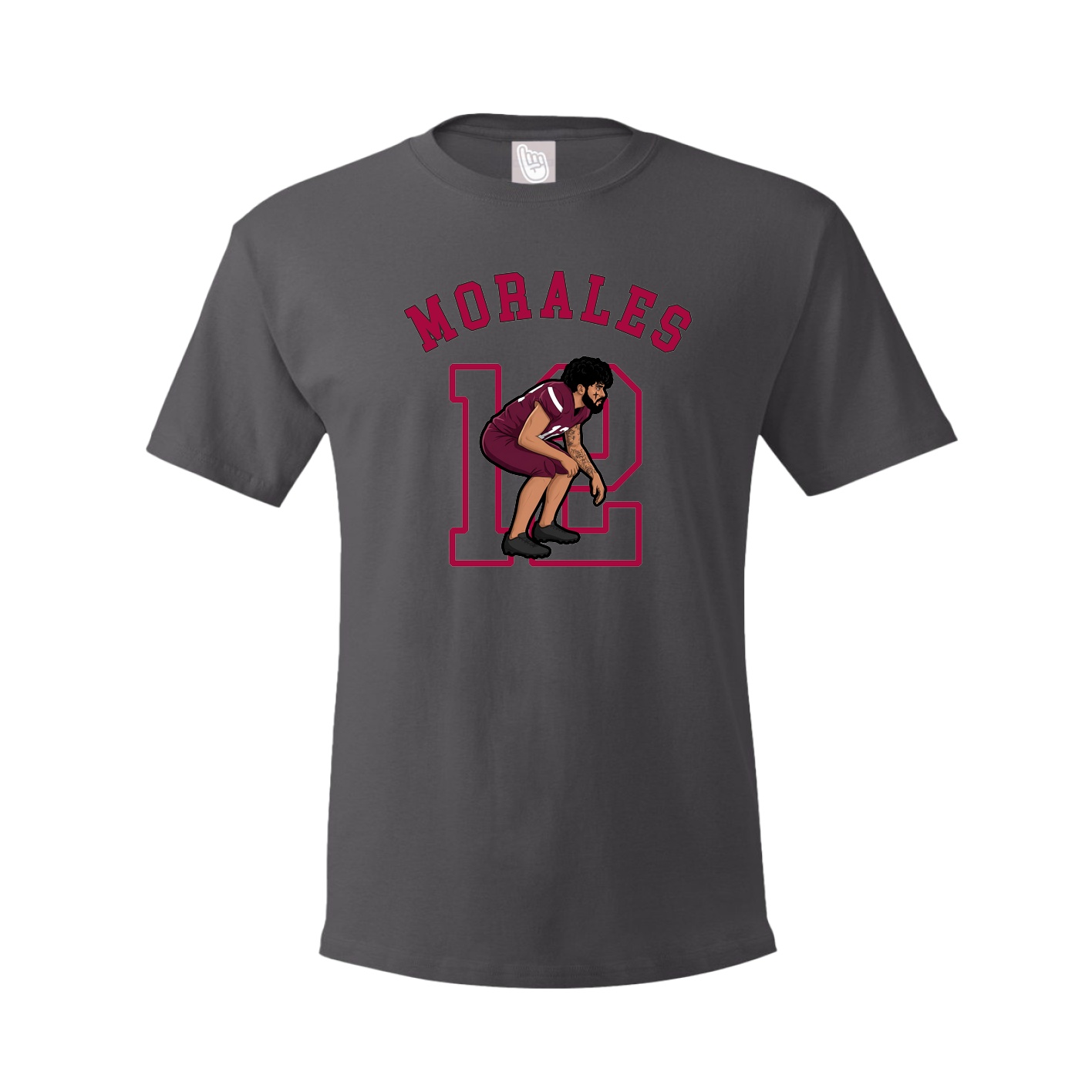 Youth Tee
