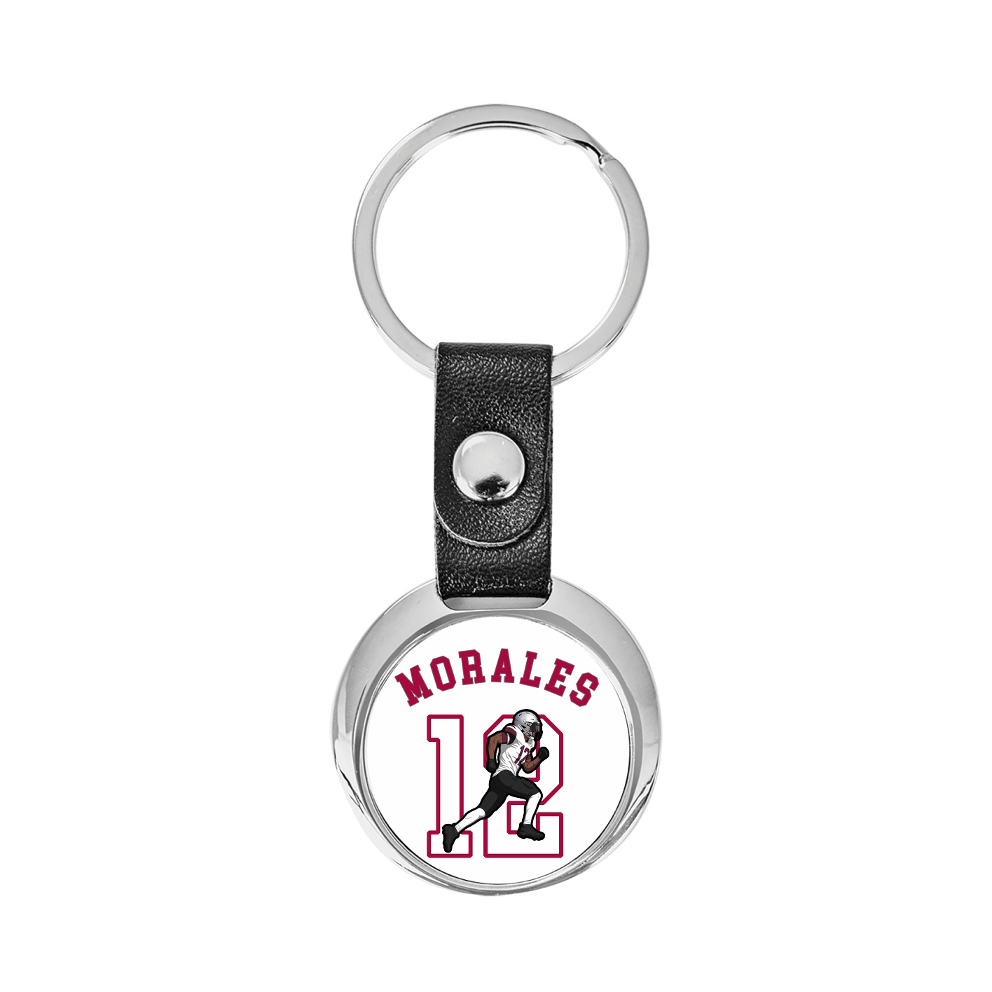 Key Chain