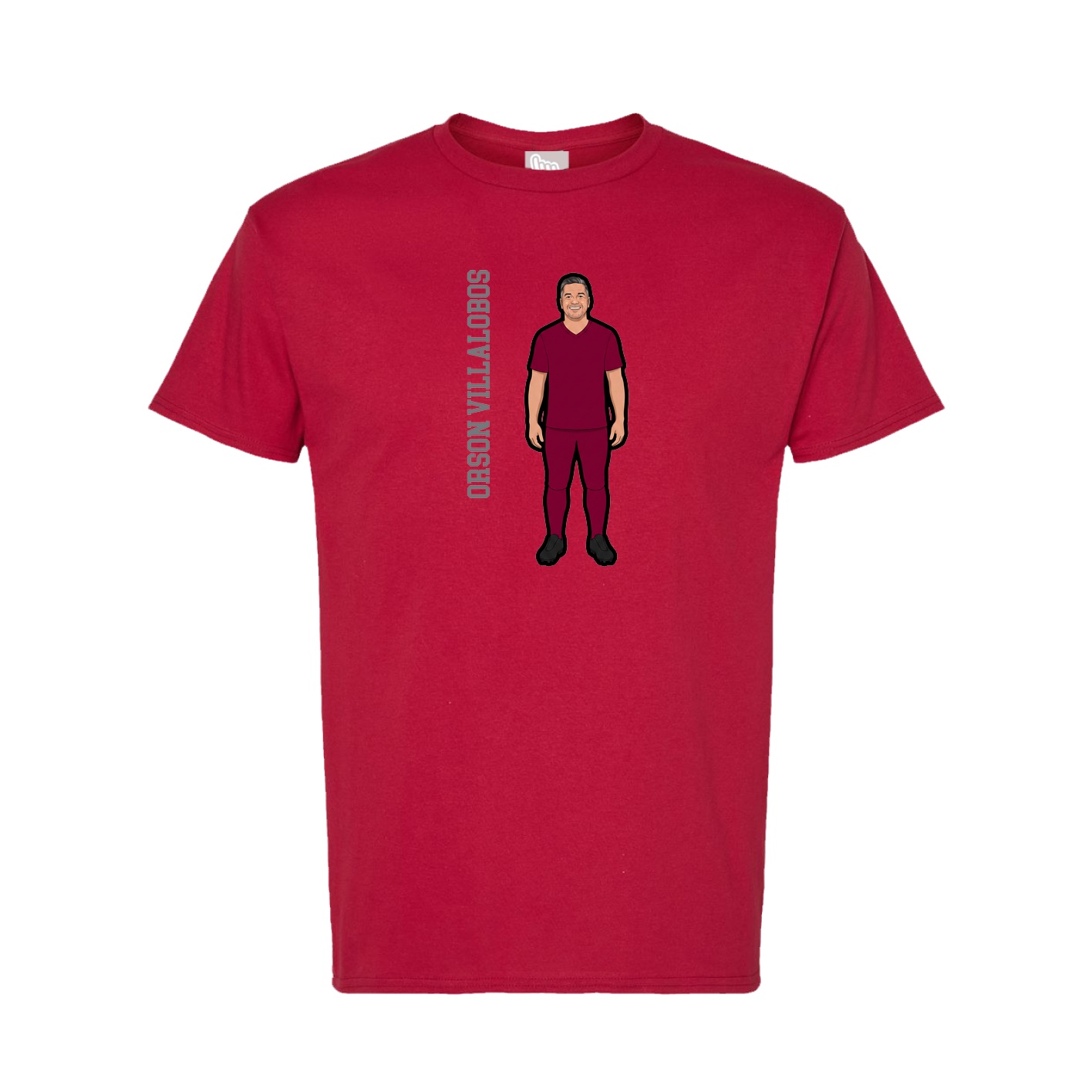 Tee