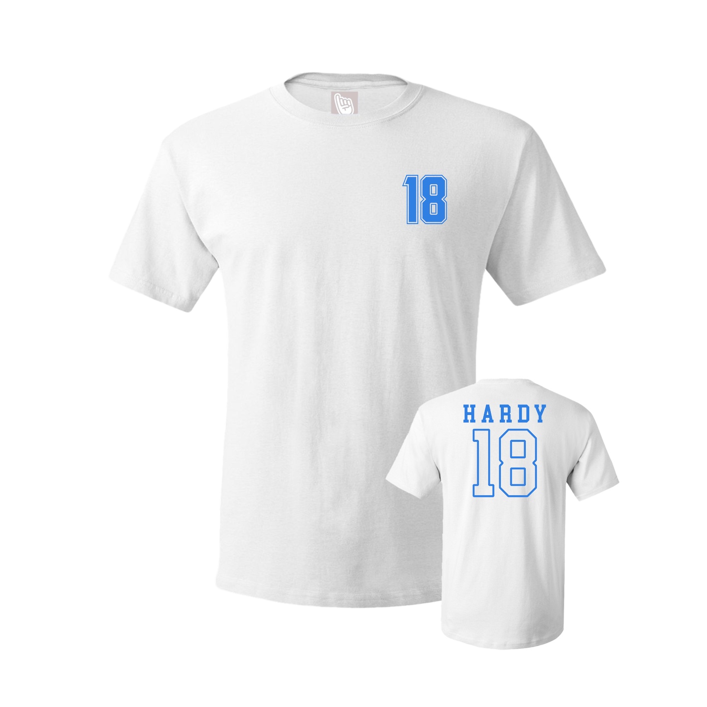 Youth Tee
