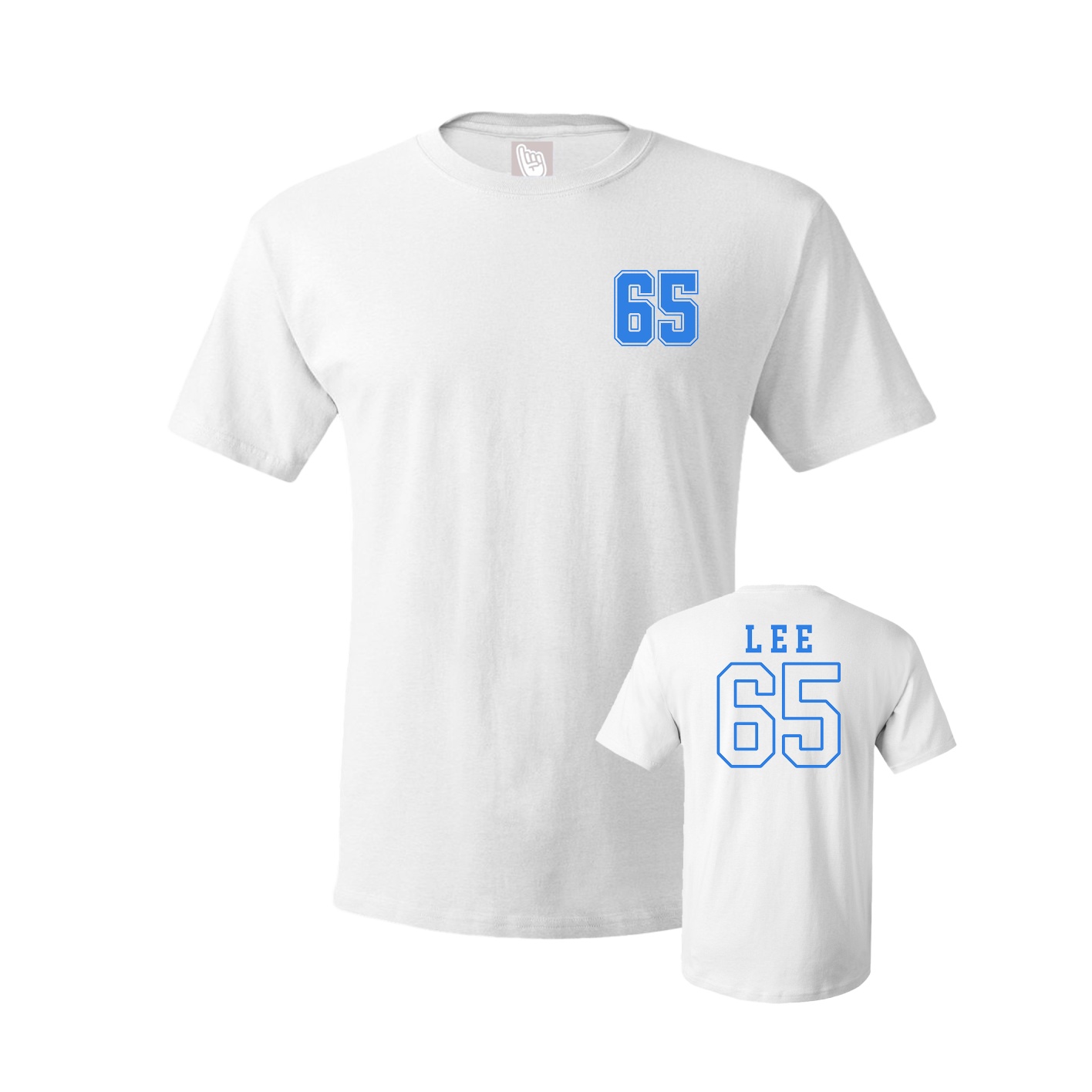 Youth Tee