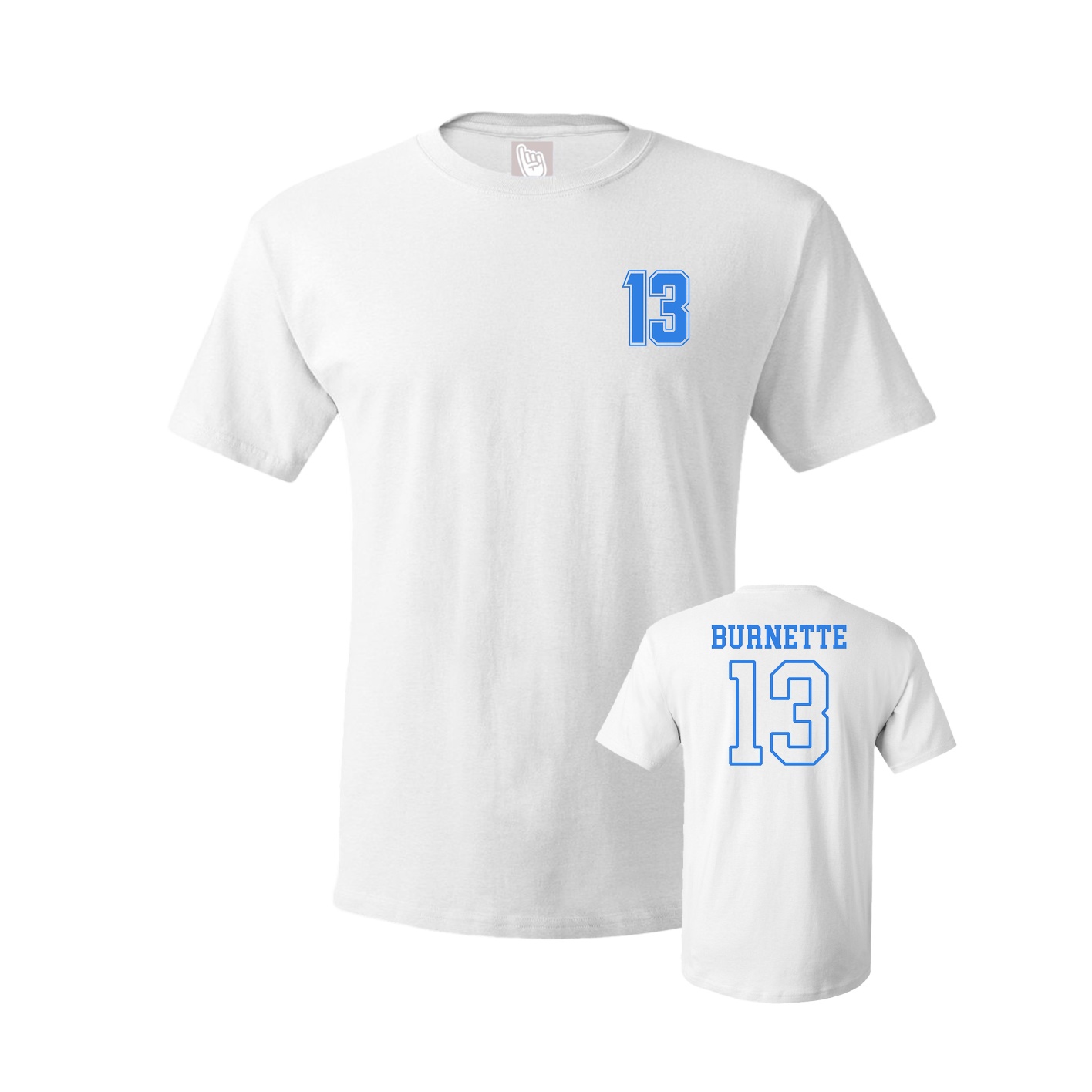 Youth Tee
