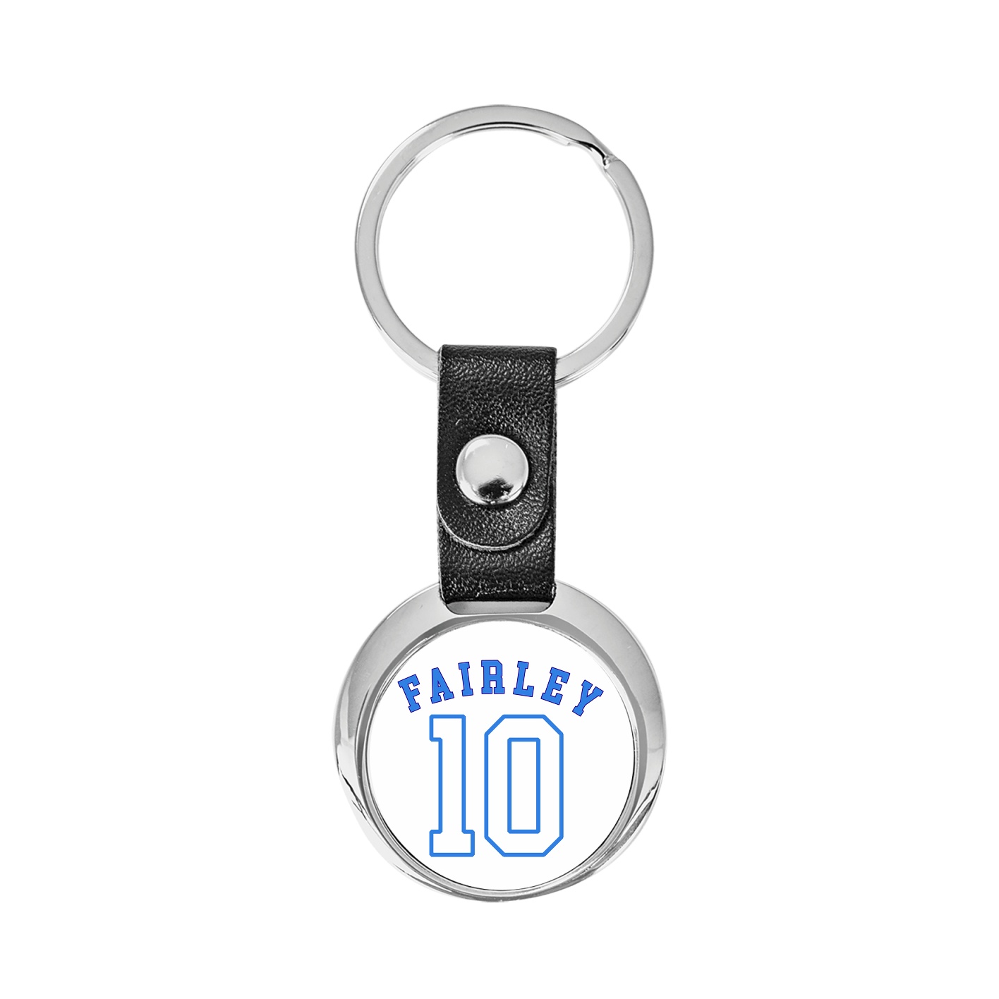 Key Chain