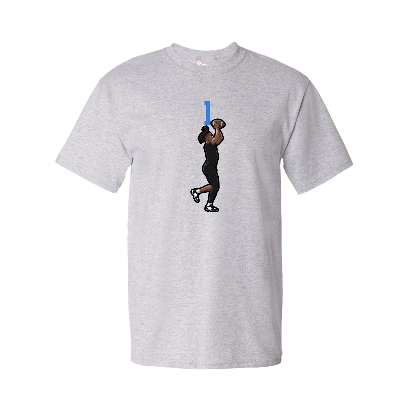 Youth Tee
