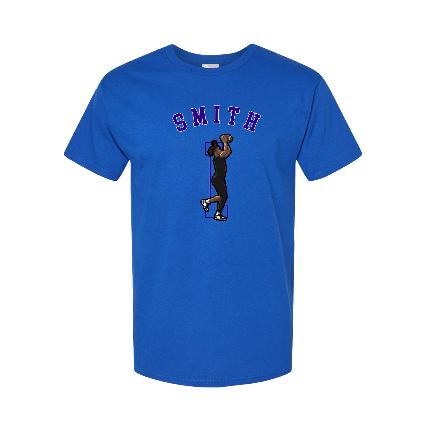 Tee