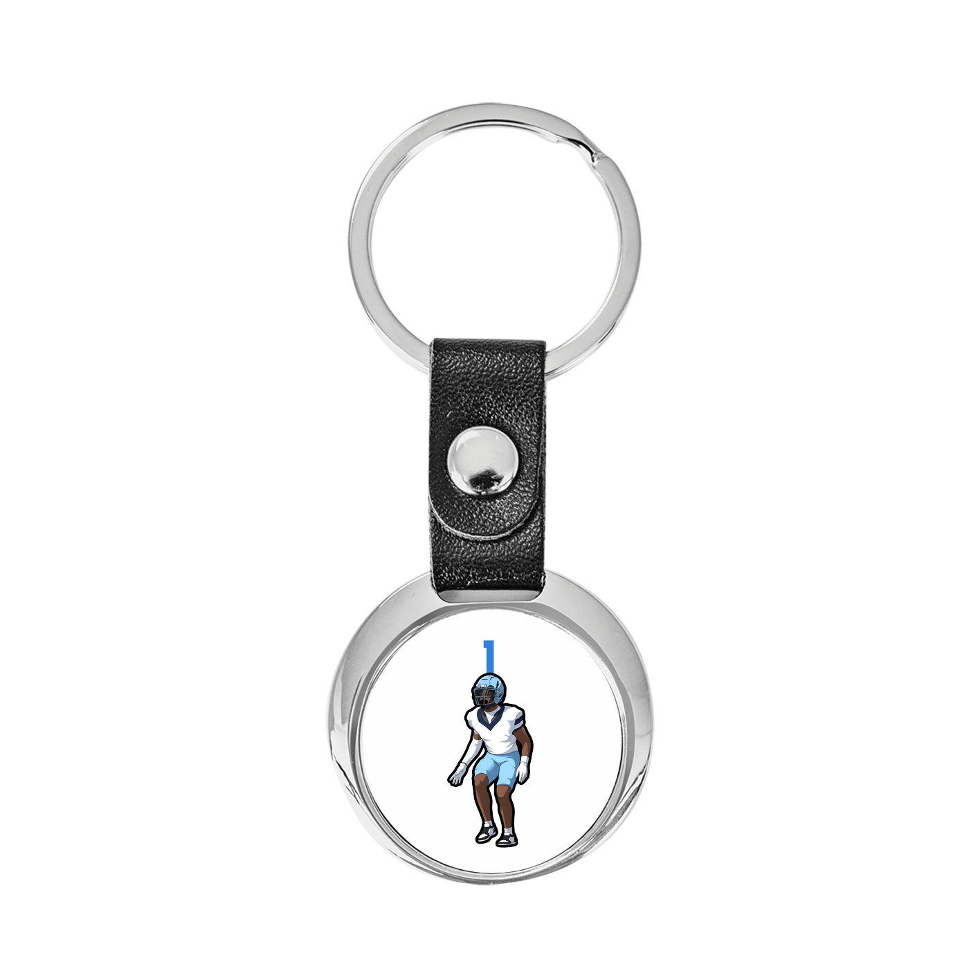 Key Chain