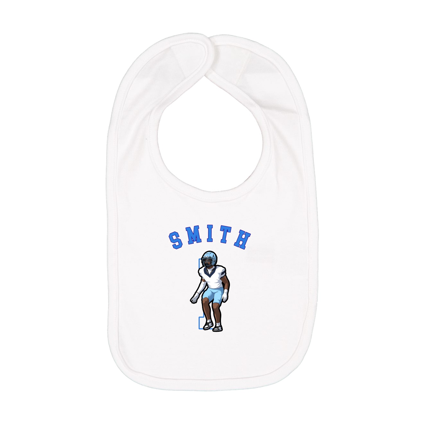 Infant Bib