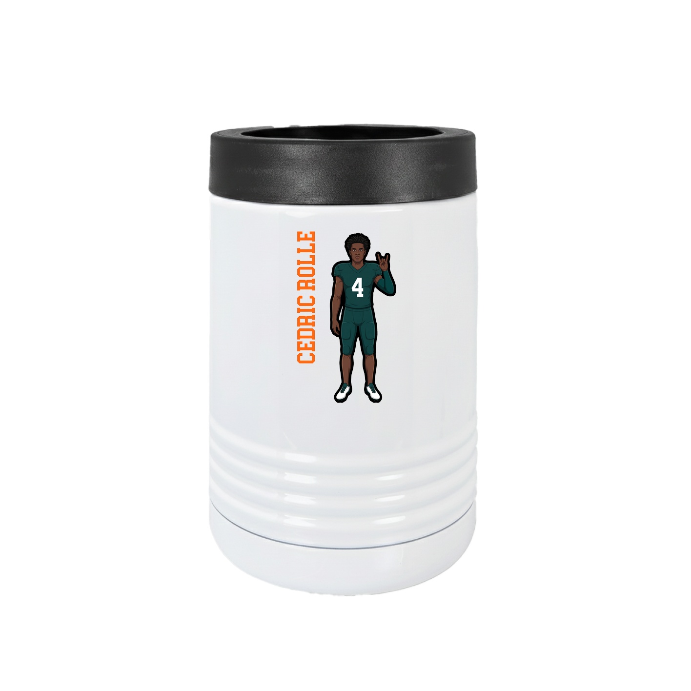 Beverage Holder