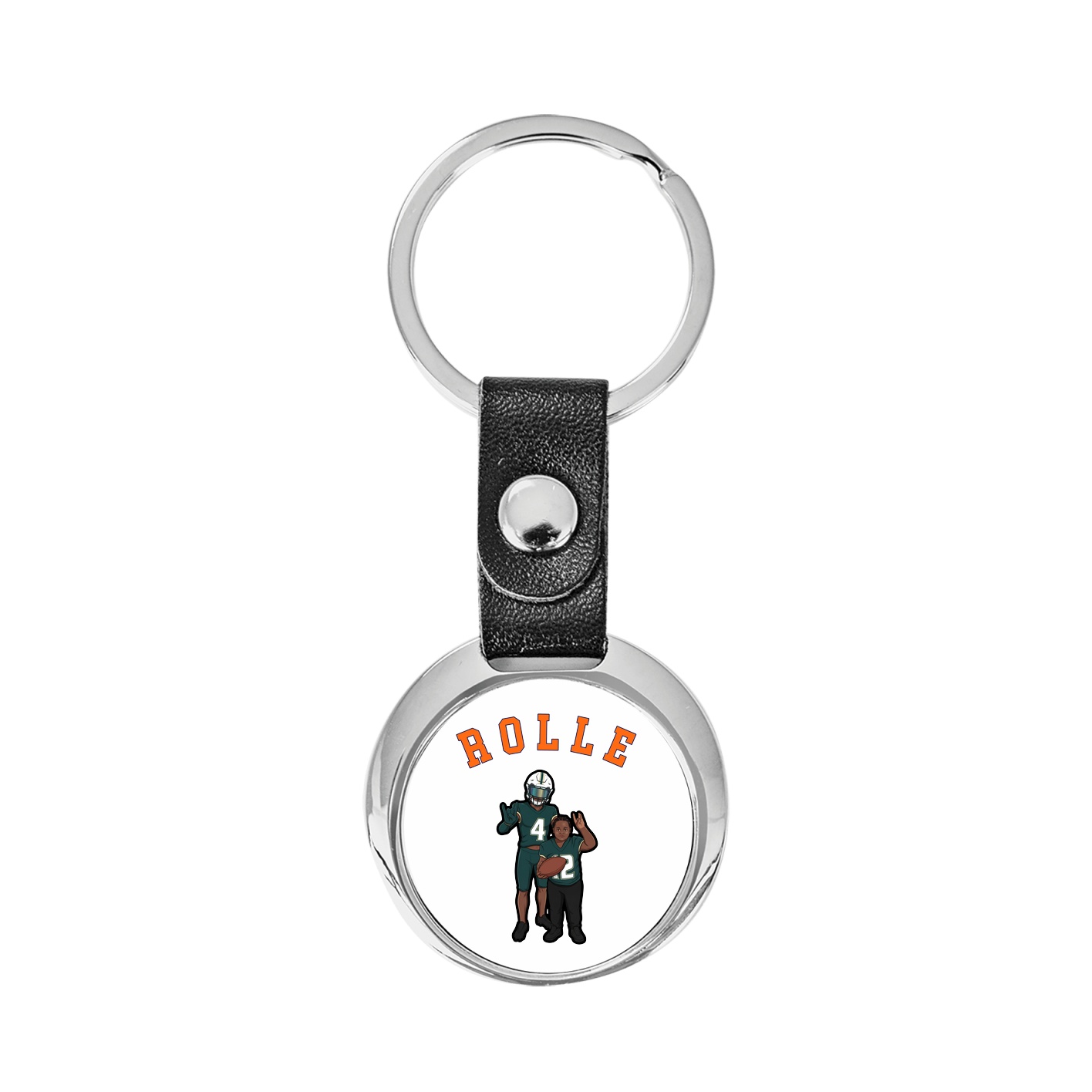 Key Chain