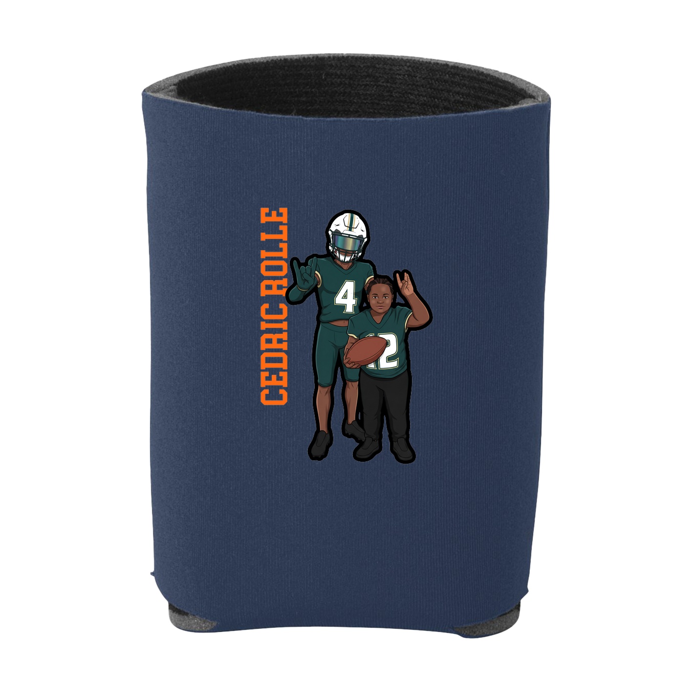 Can Holder