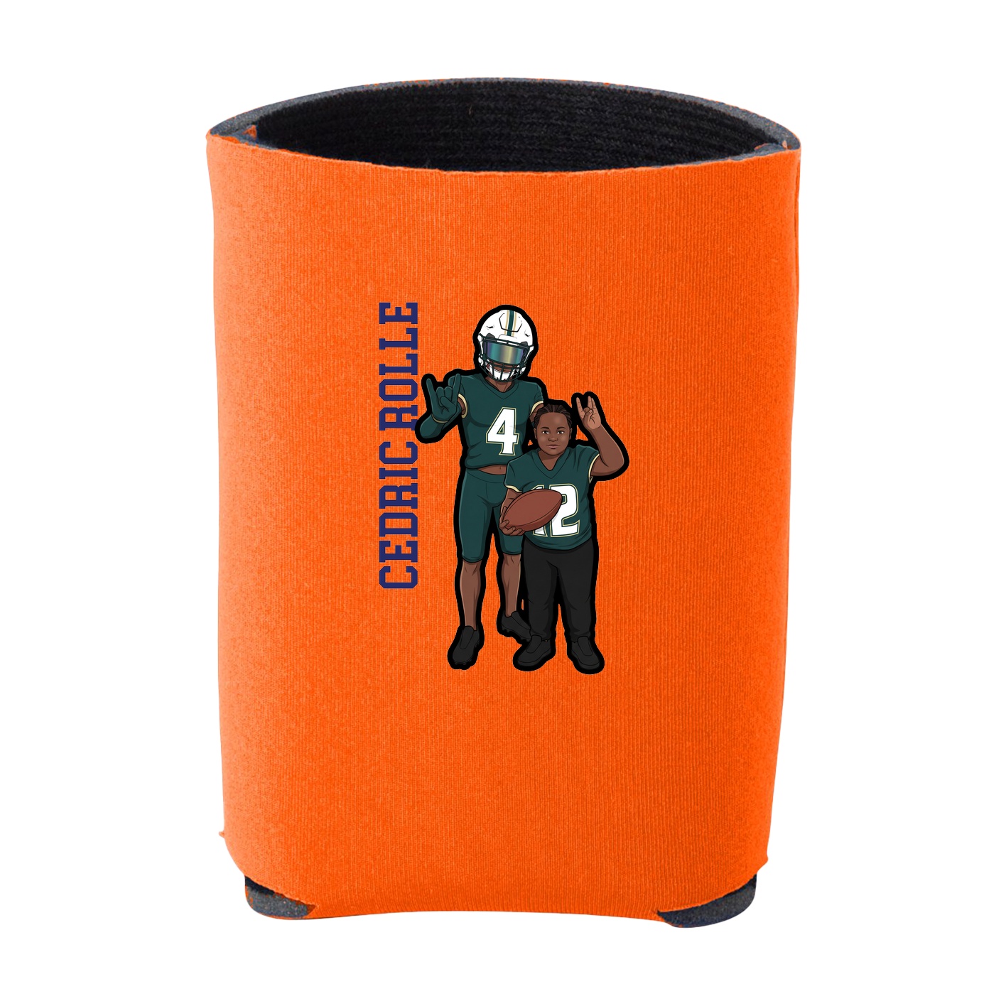 Can Holder