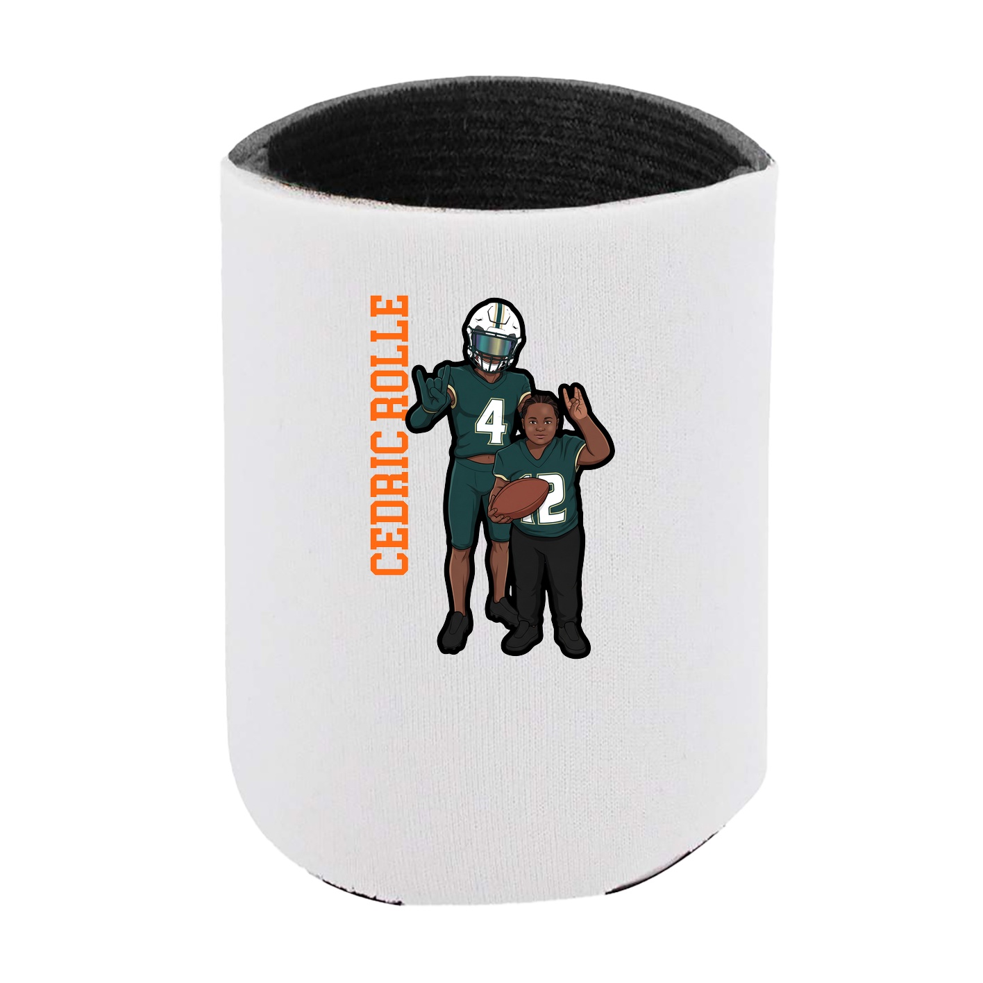 Can Holder