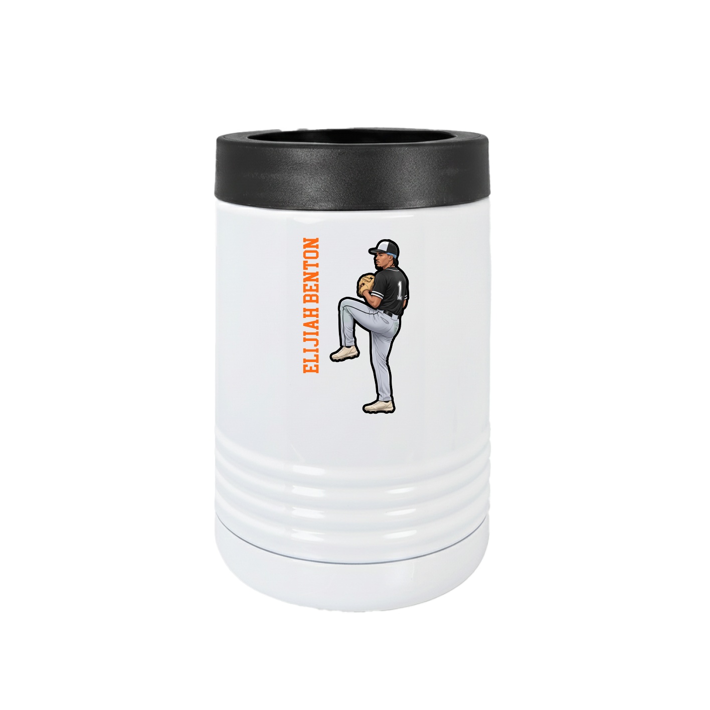 Beverage Holder