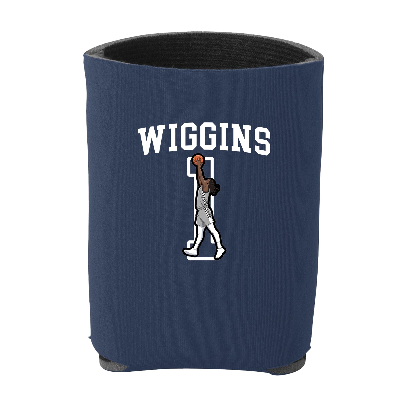 Can Holder — Shirsey in Navy