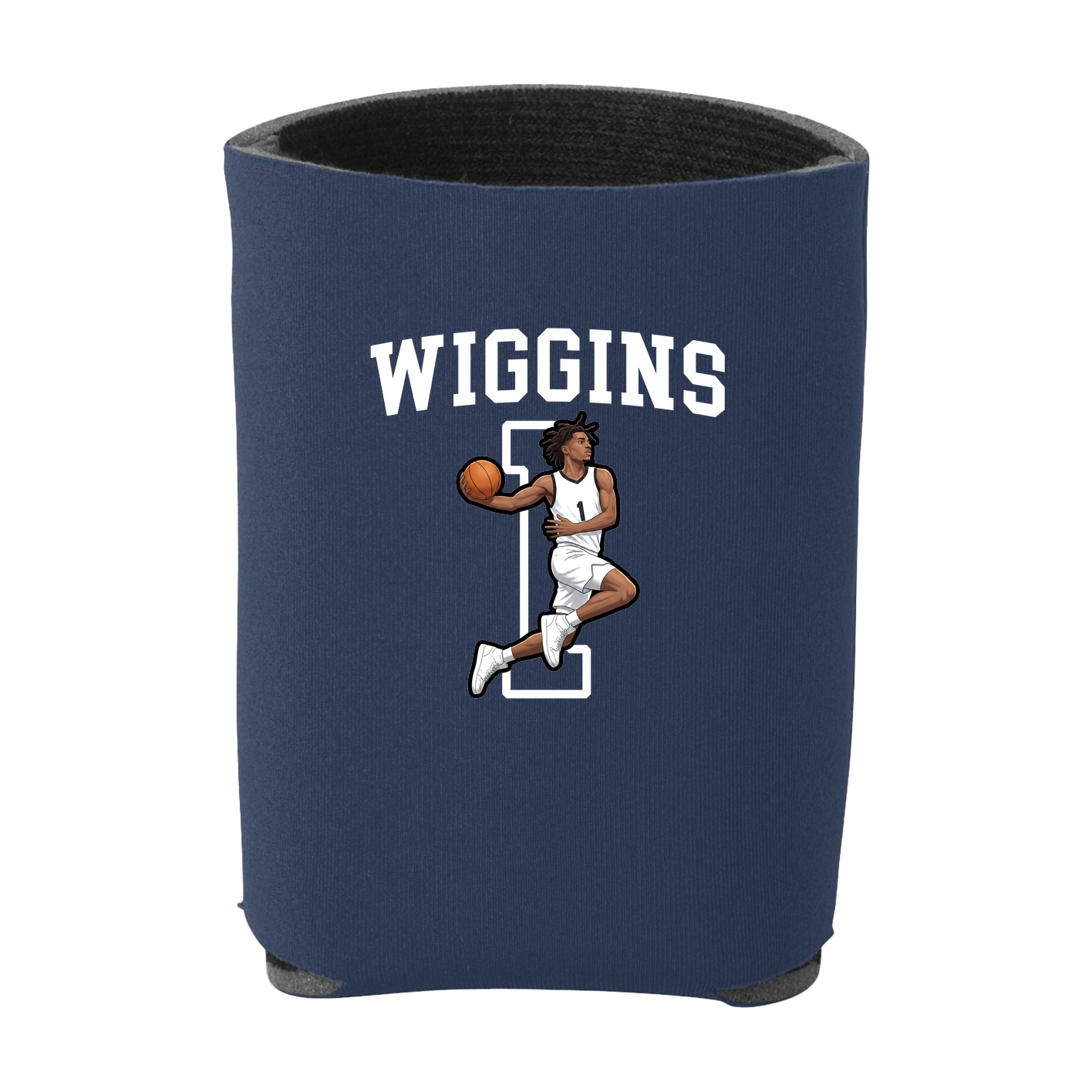 Can Holder — Shirsey in Navy