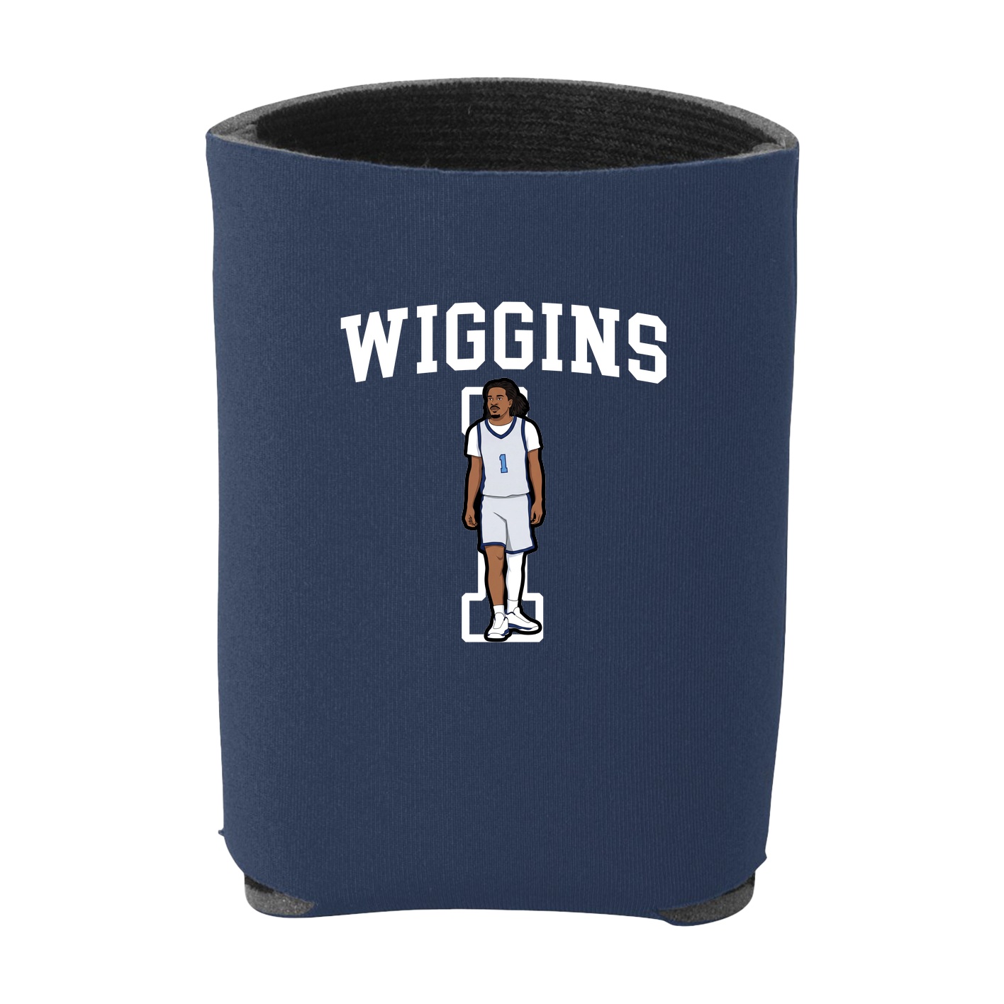 Can Holder — Shirsey in Navy