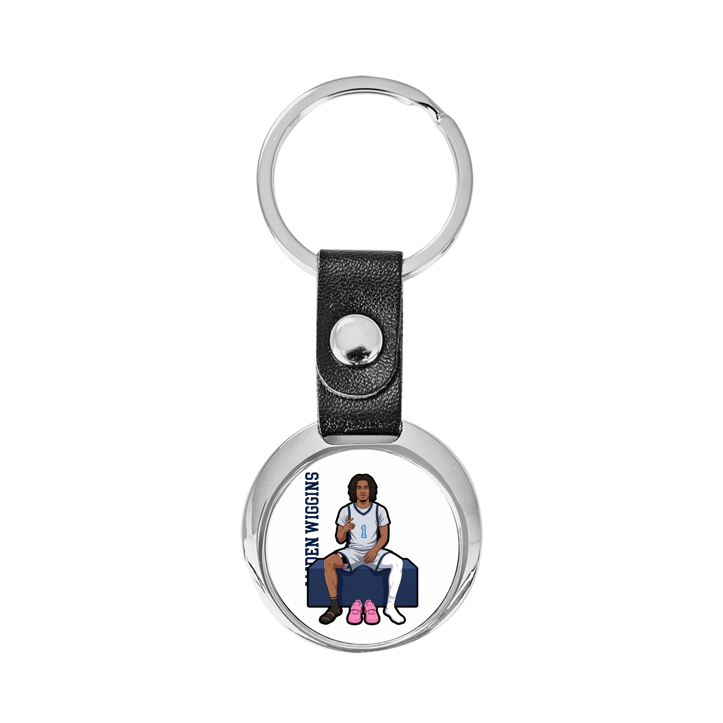 Key Chain