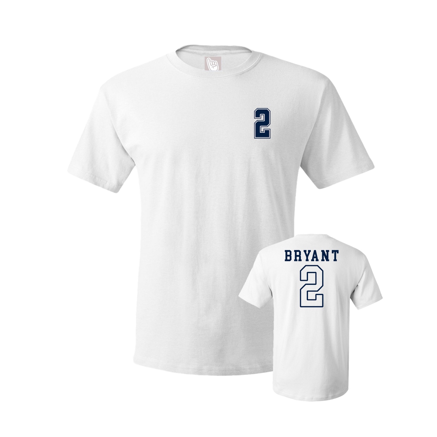 Youth Tee